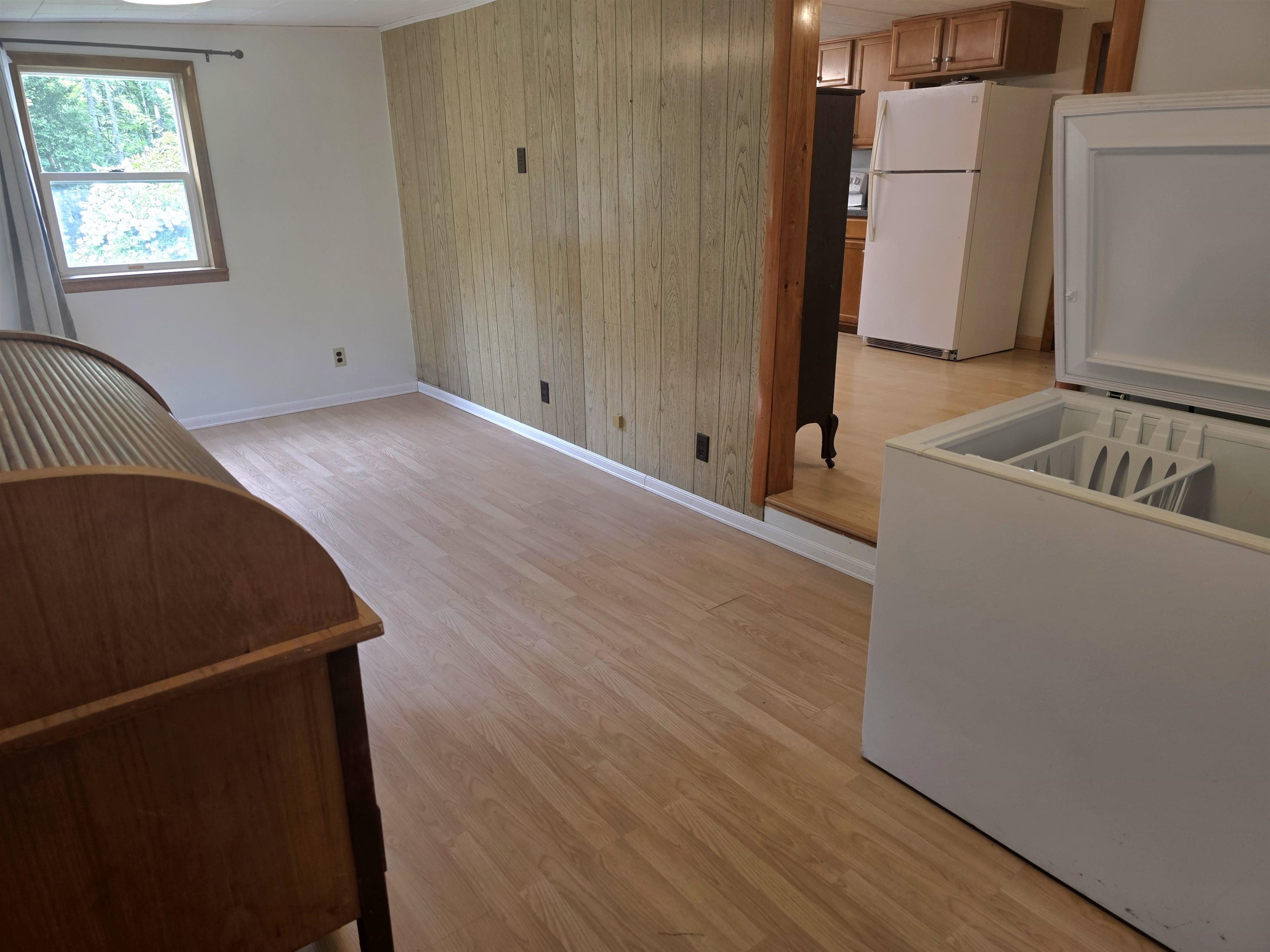 299 Firehouse Lane Property Photo 41