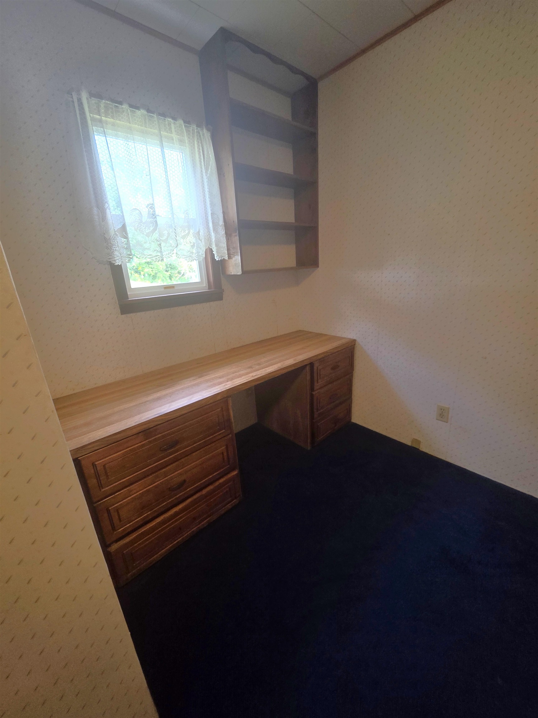 299 Firehouse Lane Property Photo 42