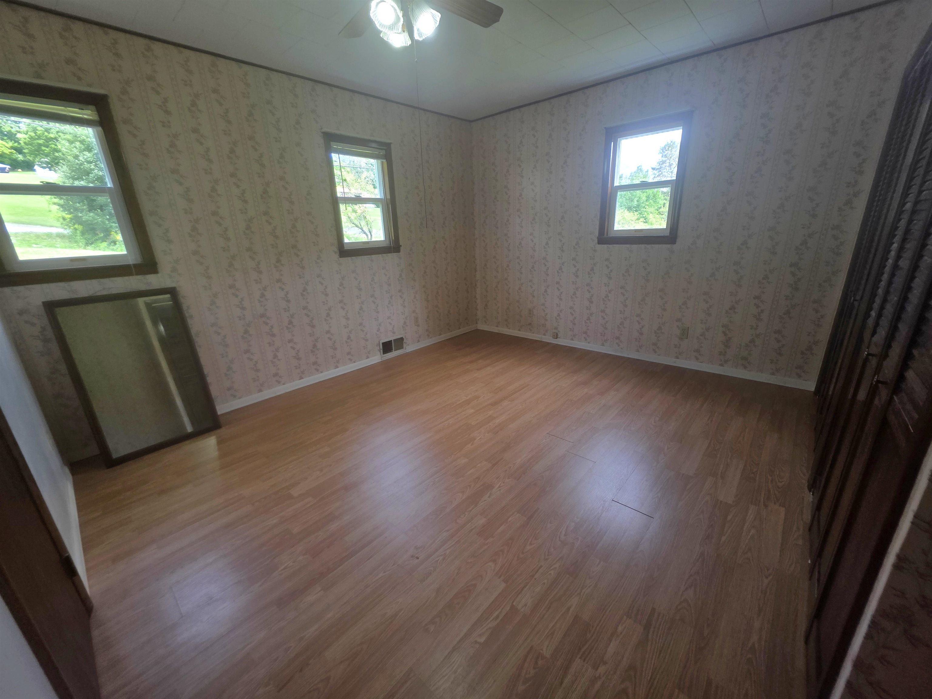 299 Firehouse Lane Property Photo 43