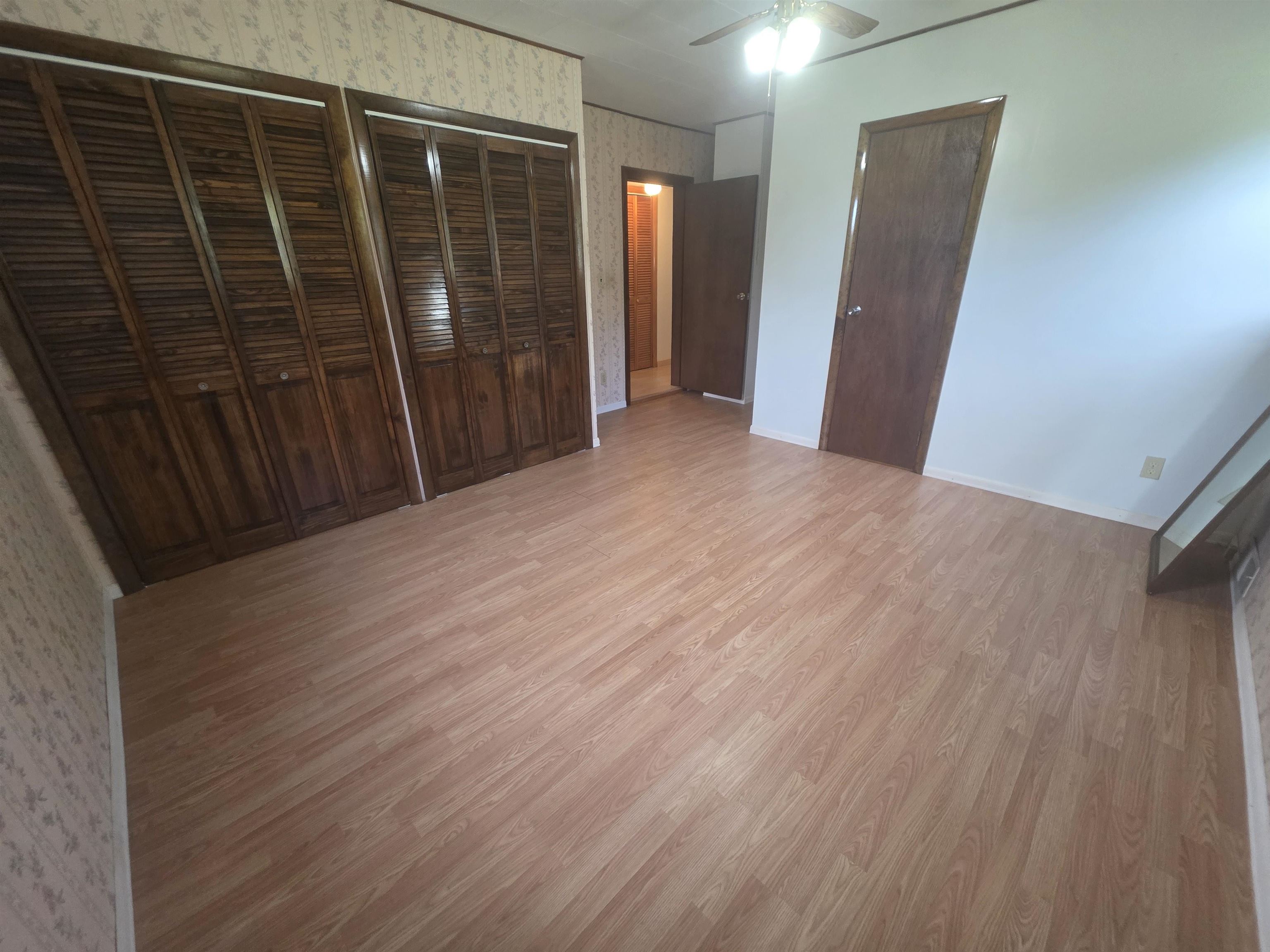 299 Firehouse Lane Property Photo 45