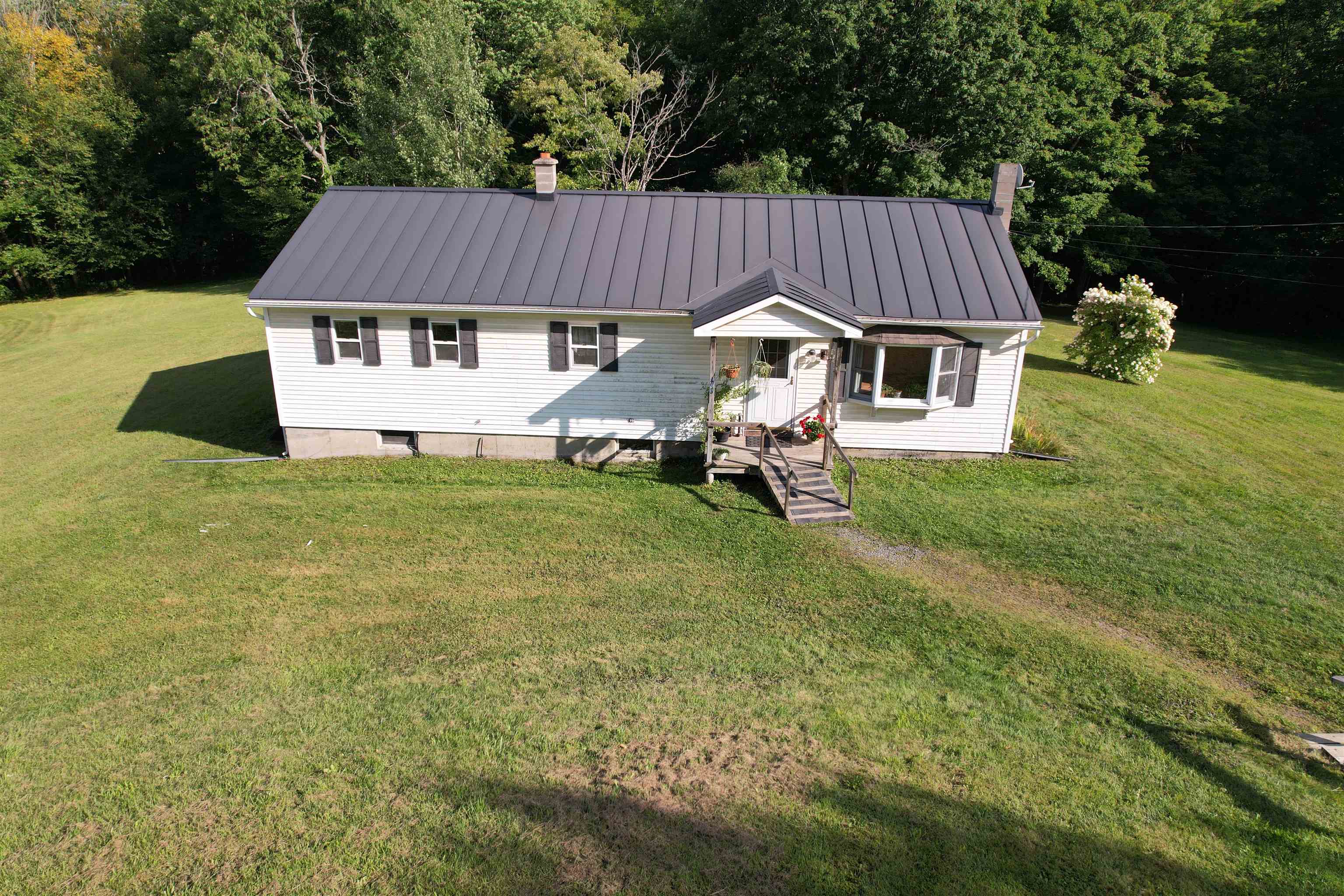 299 Firehouse Lane Property Photo 48