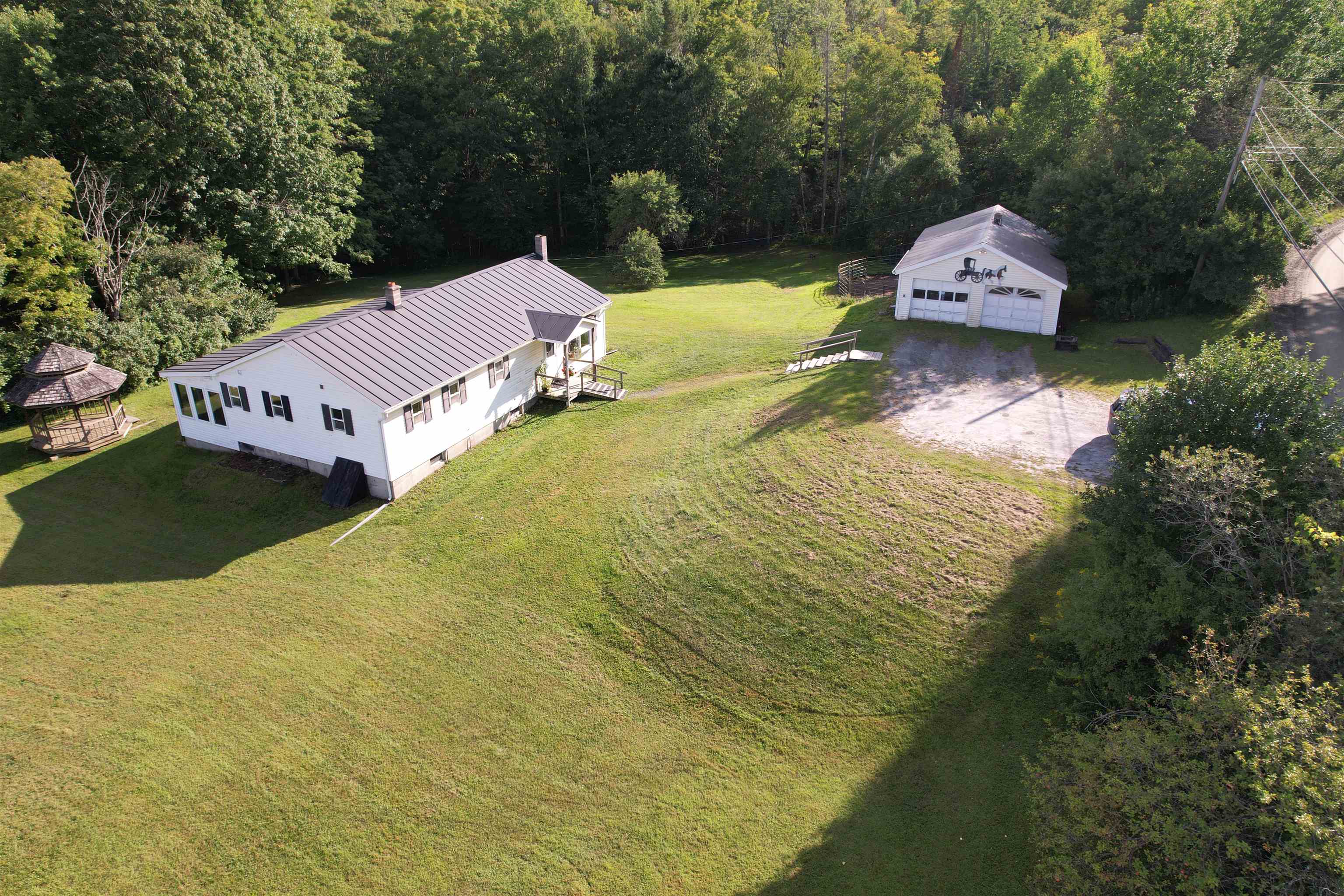 299 Firehouse Lane Property Photo 50