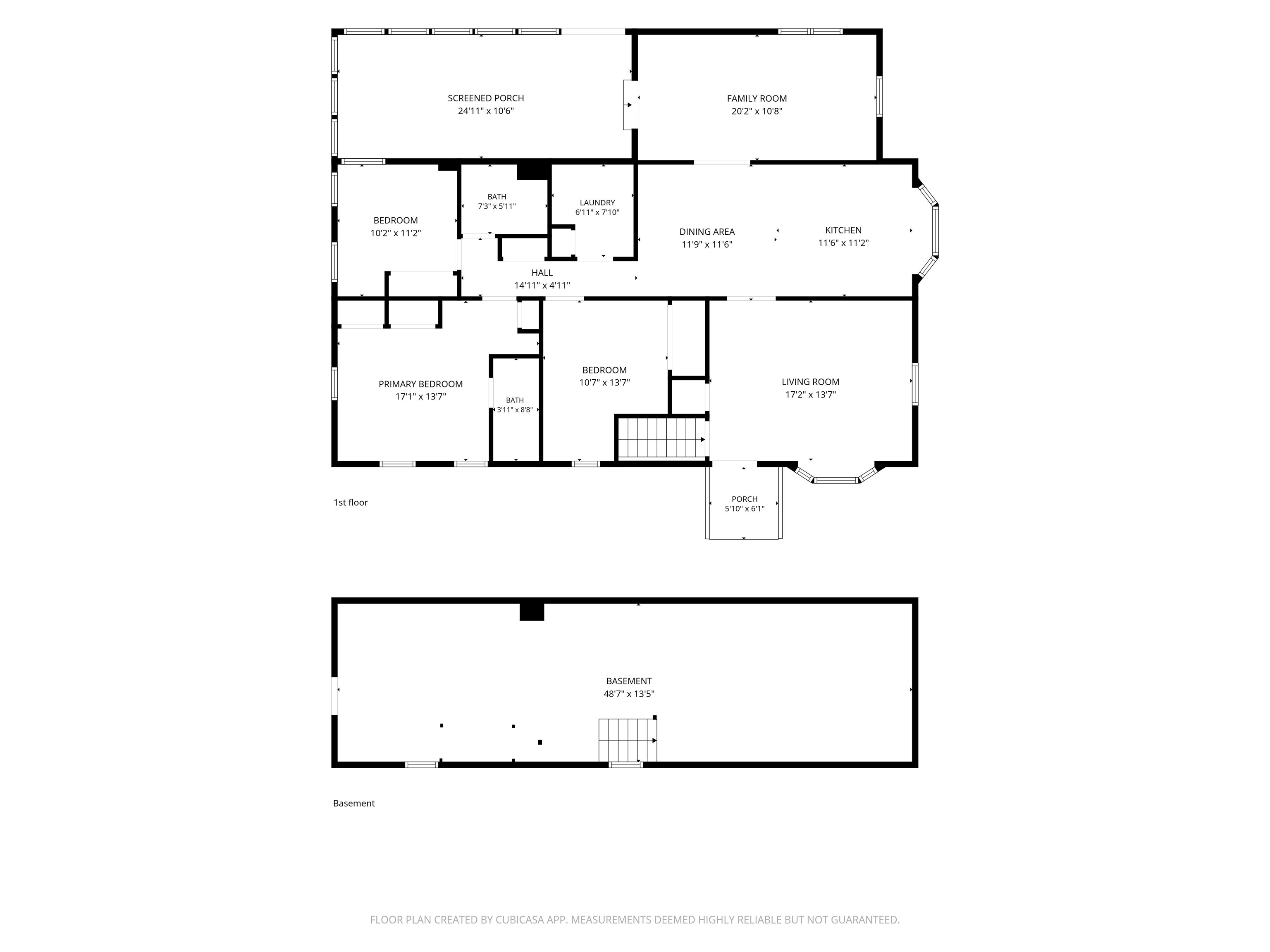 299 Firehouse Lane Property Photo 52
