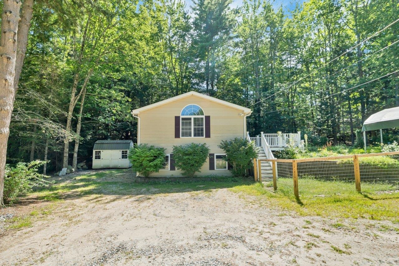 51 Meredith Lane Property Photo 1
