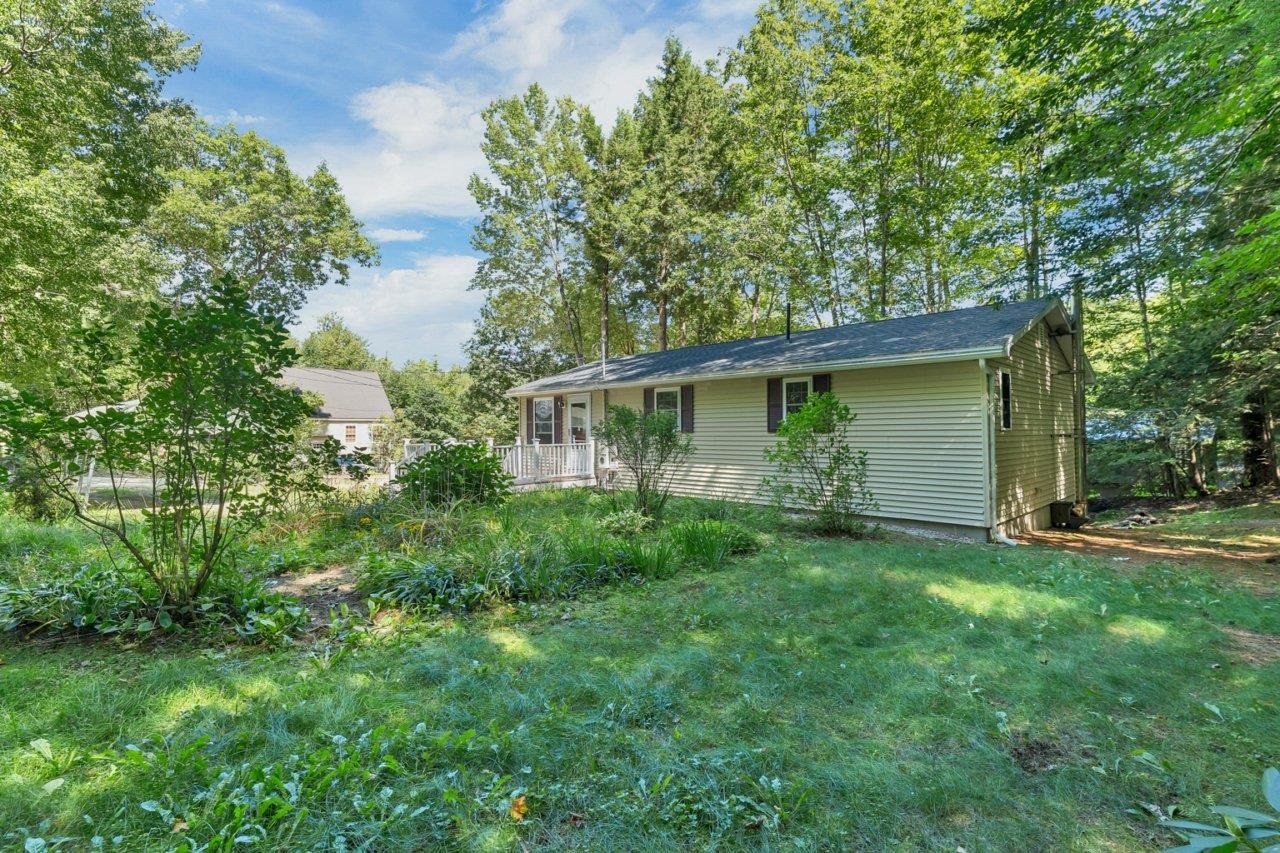 51 Meredith Lane Property Photo 3