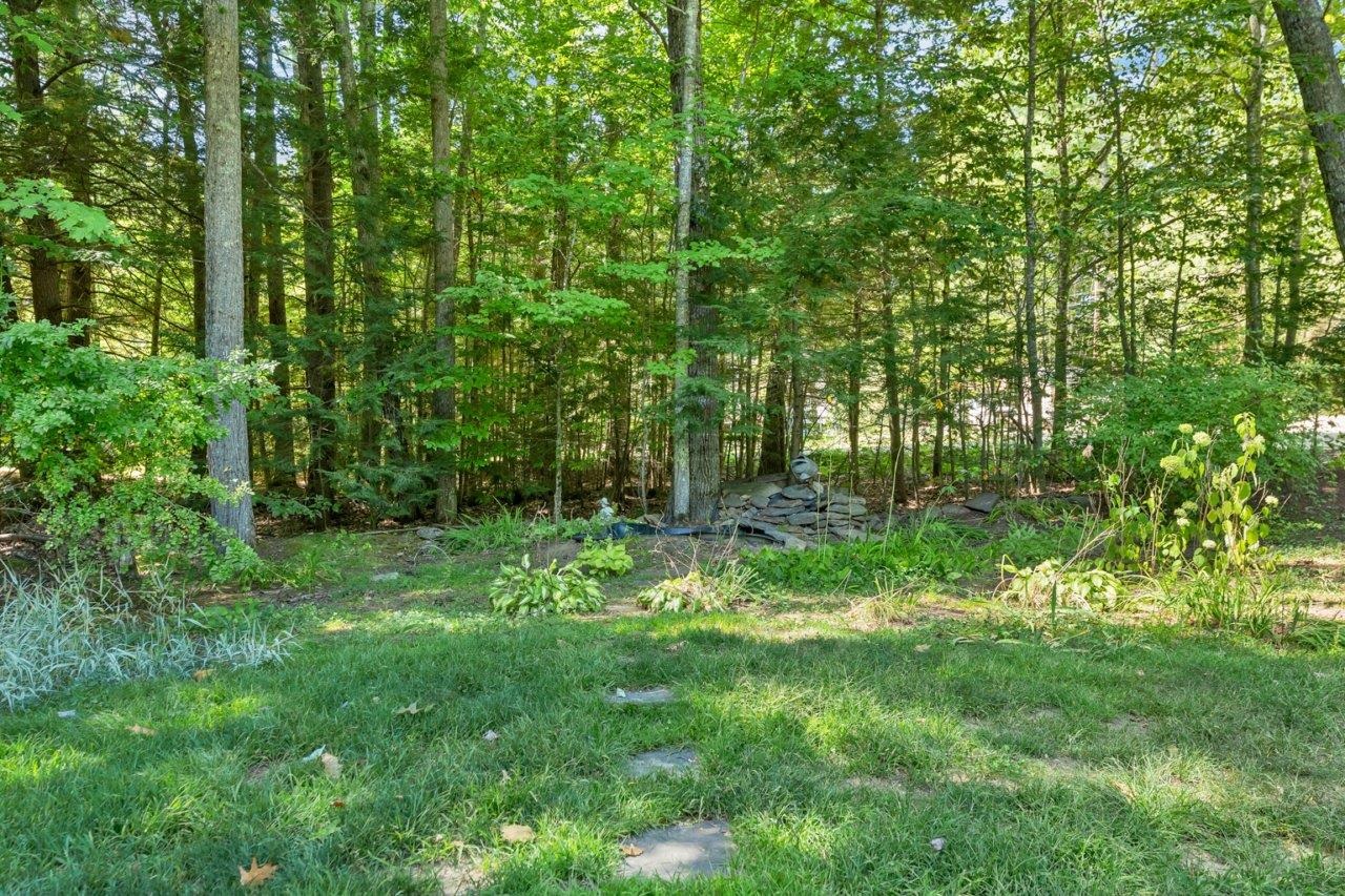 51 Meredith Lane Property Photo 5