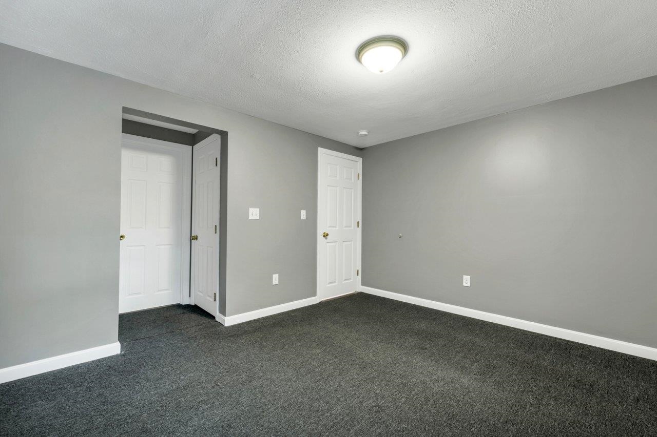 51 Meredith Lane Property Photo 24