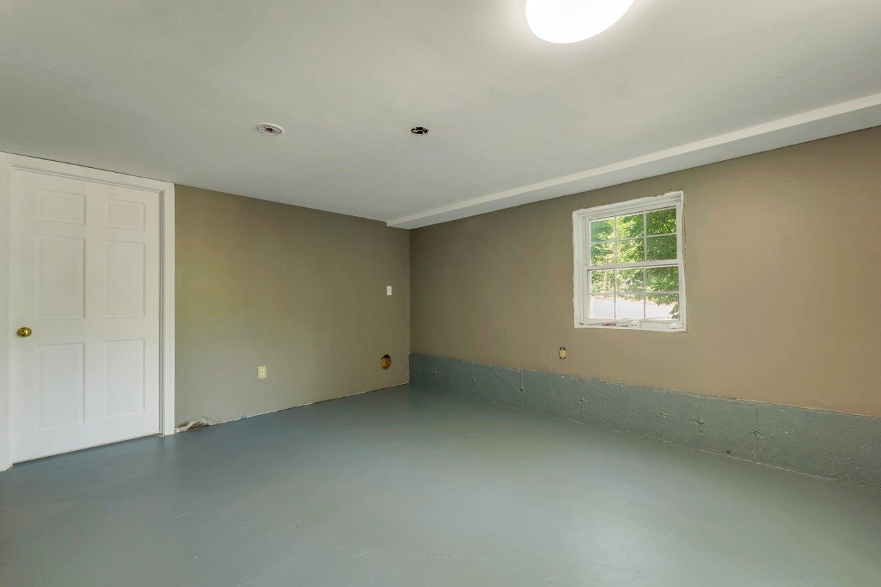 51 Meredith Lane Property Photo 39