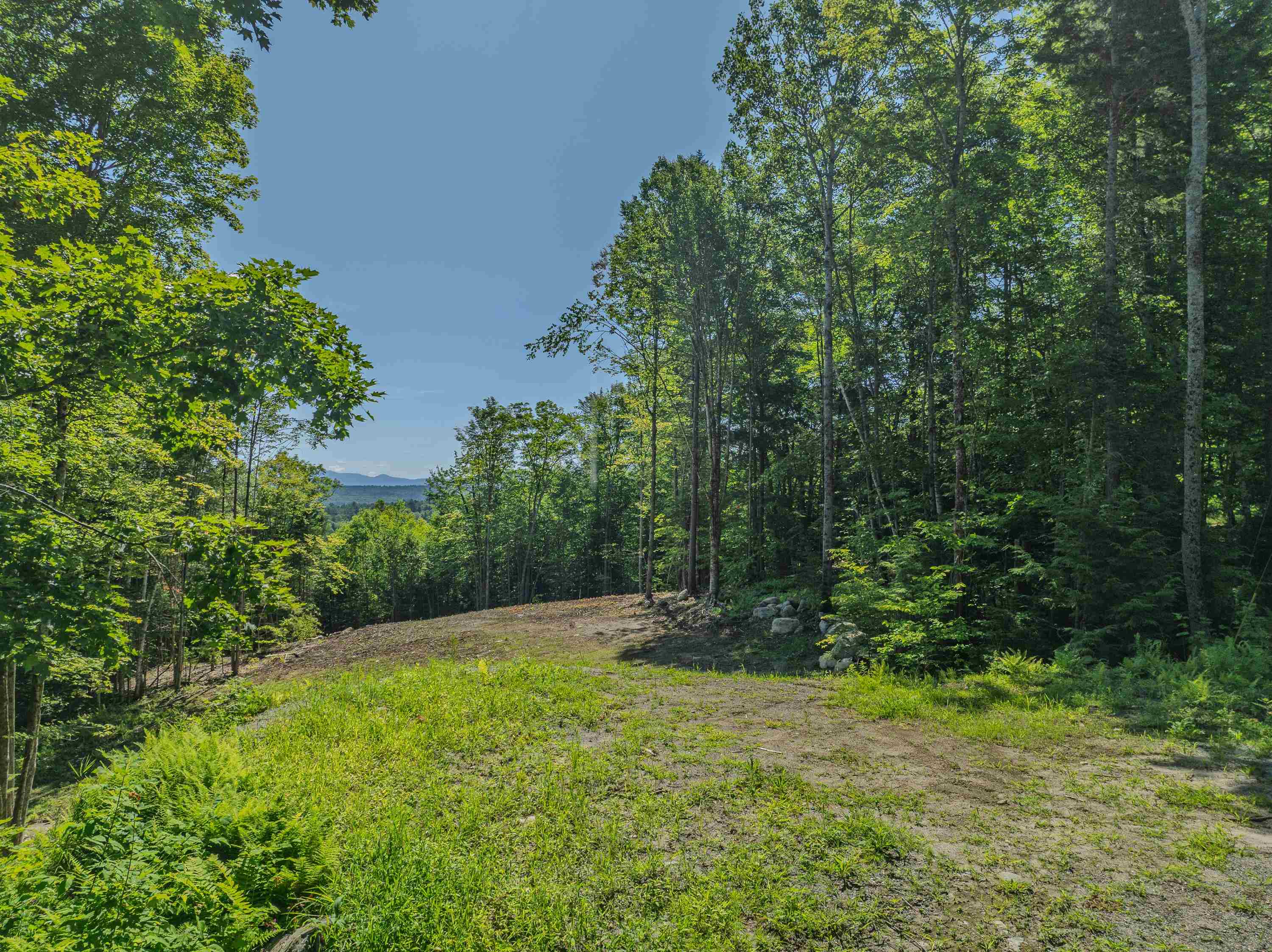 92-29 Birchcroft Drive Property Photo 1