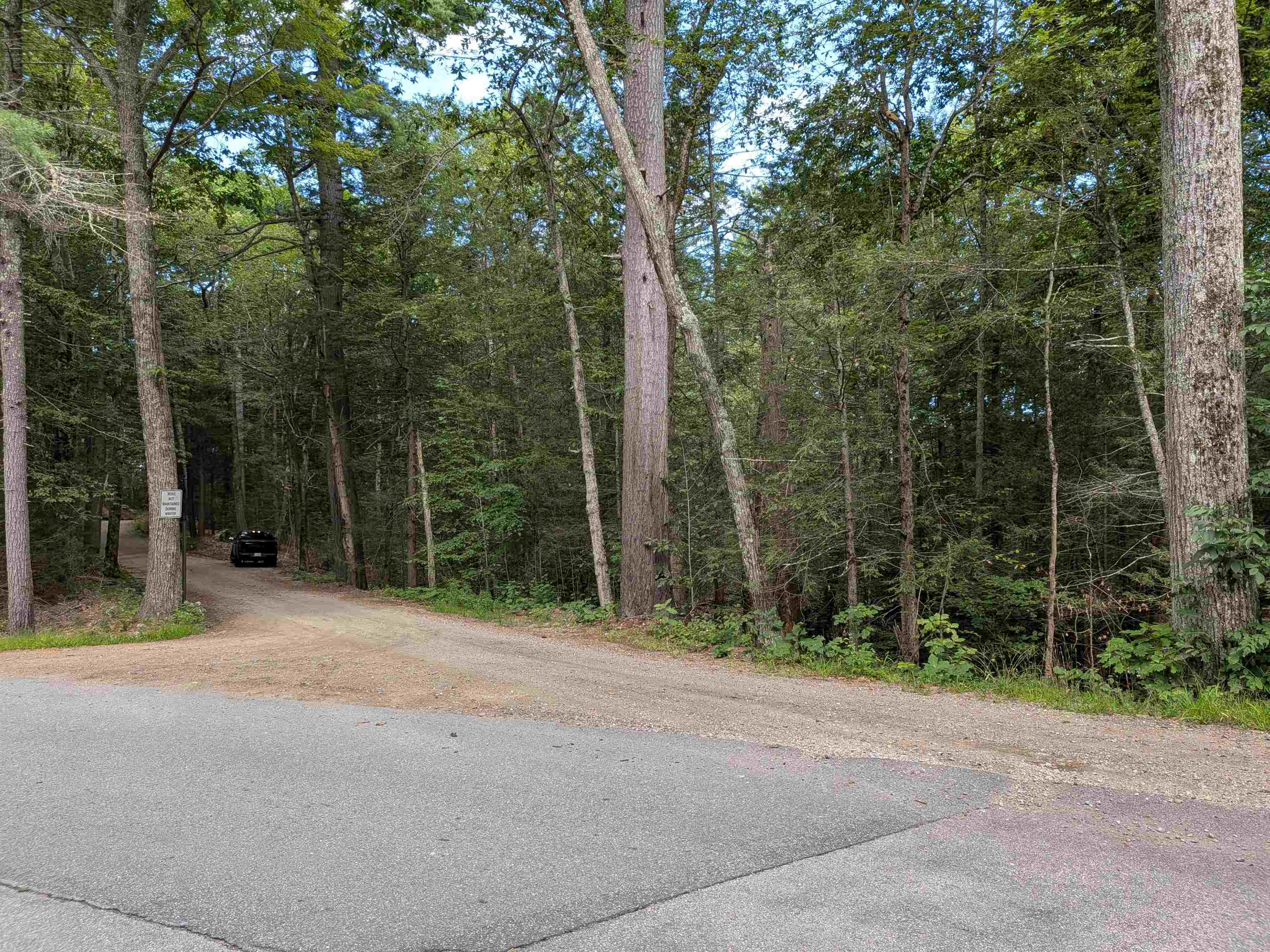 D46 Sand Hill Road Property Photo 1