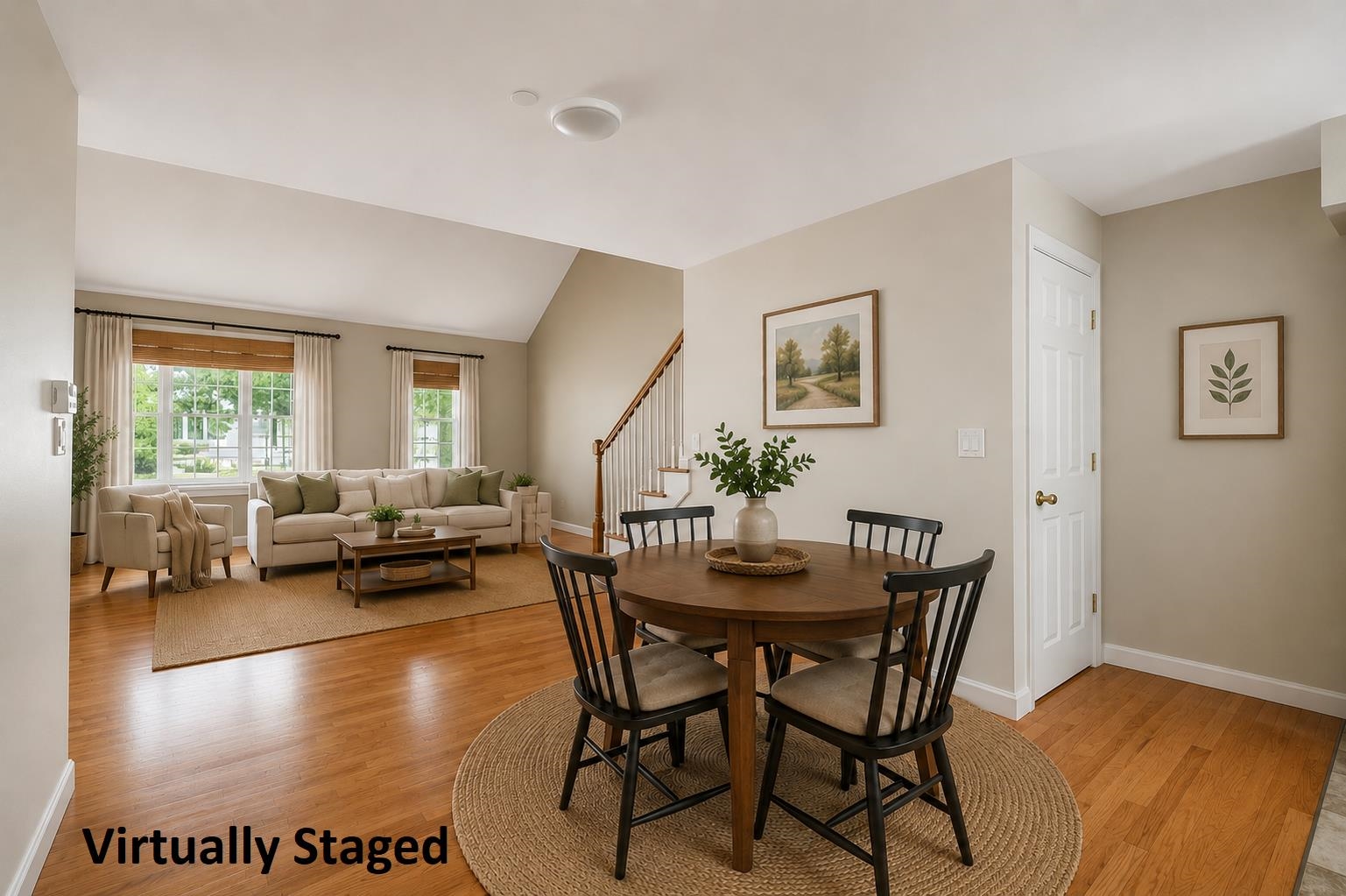 16 Abbey Lane Property Photo 15