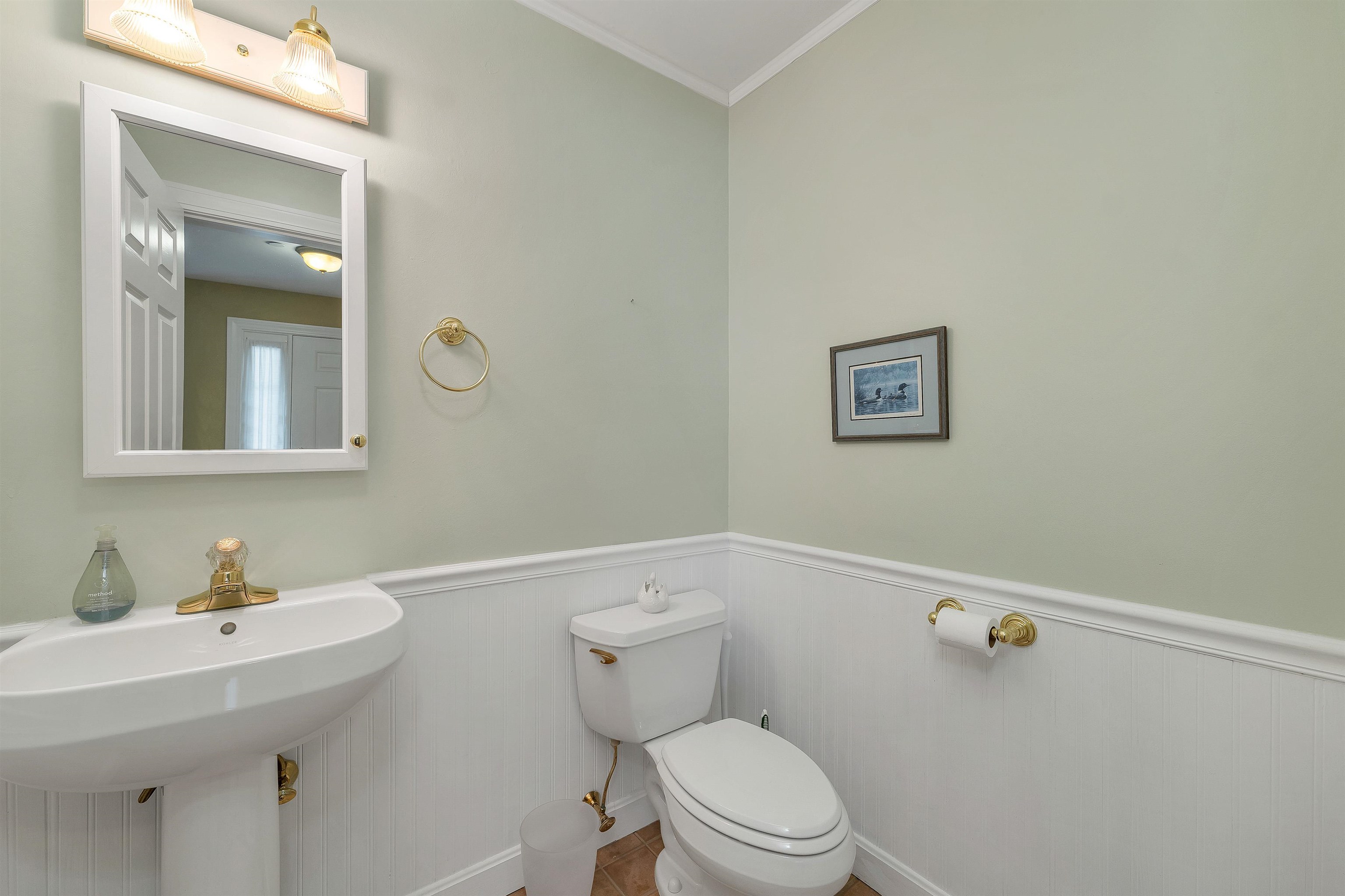 16 Abbey Lane Property Photo 27