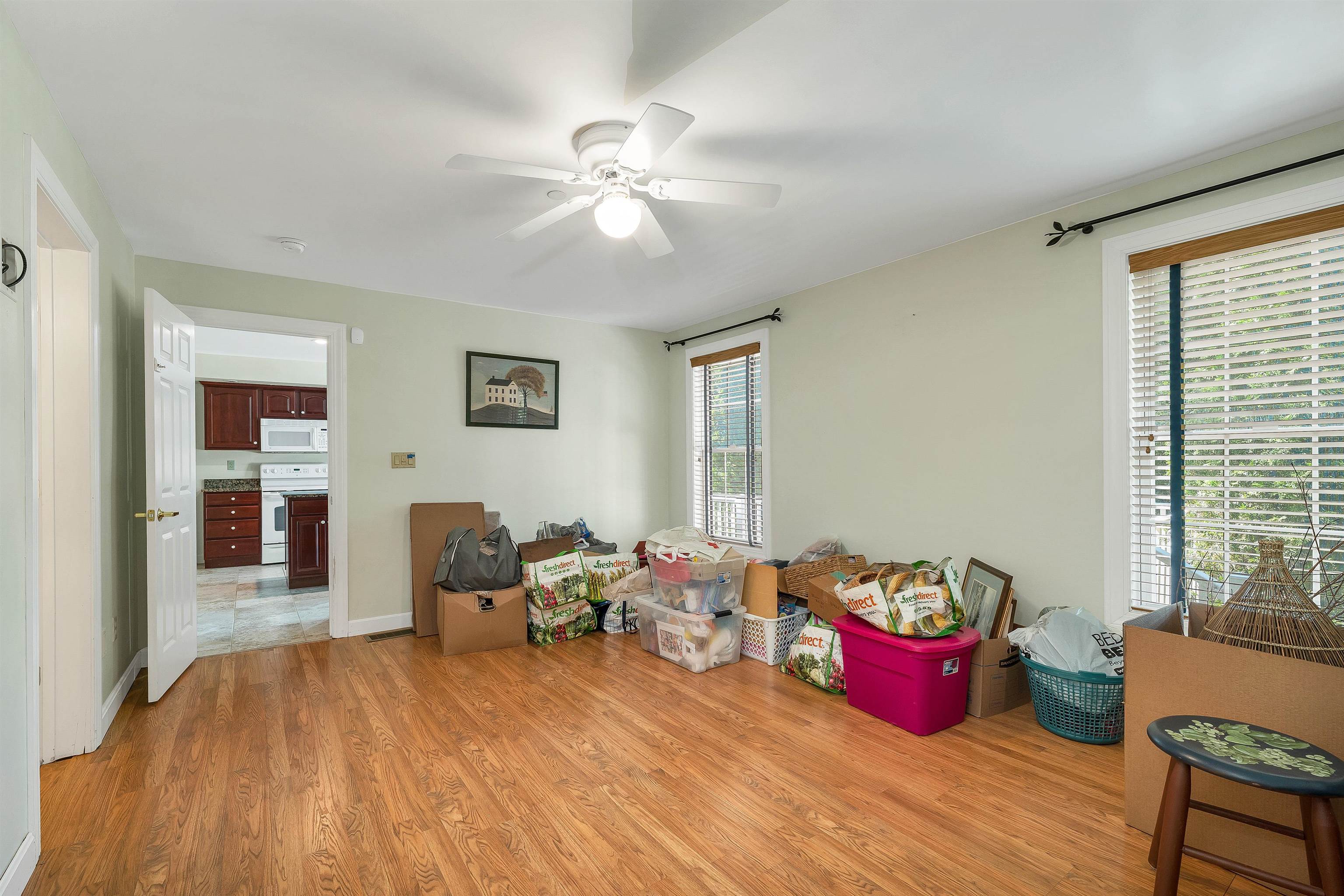 16 Abbey Lane Property Photo 28