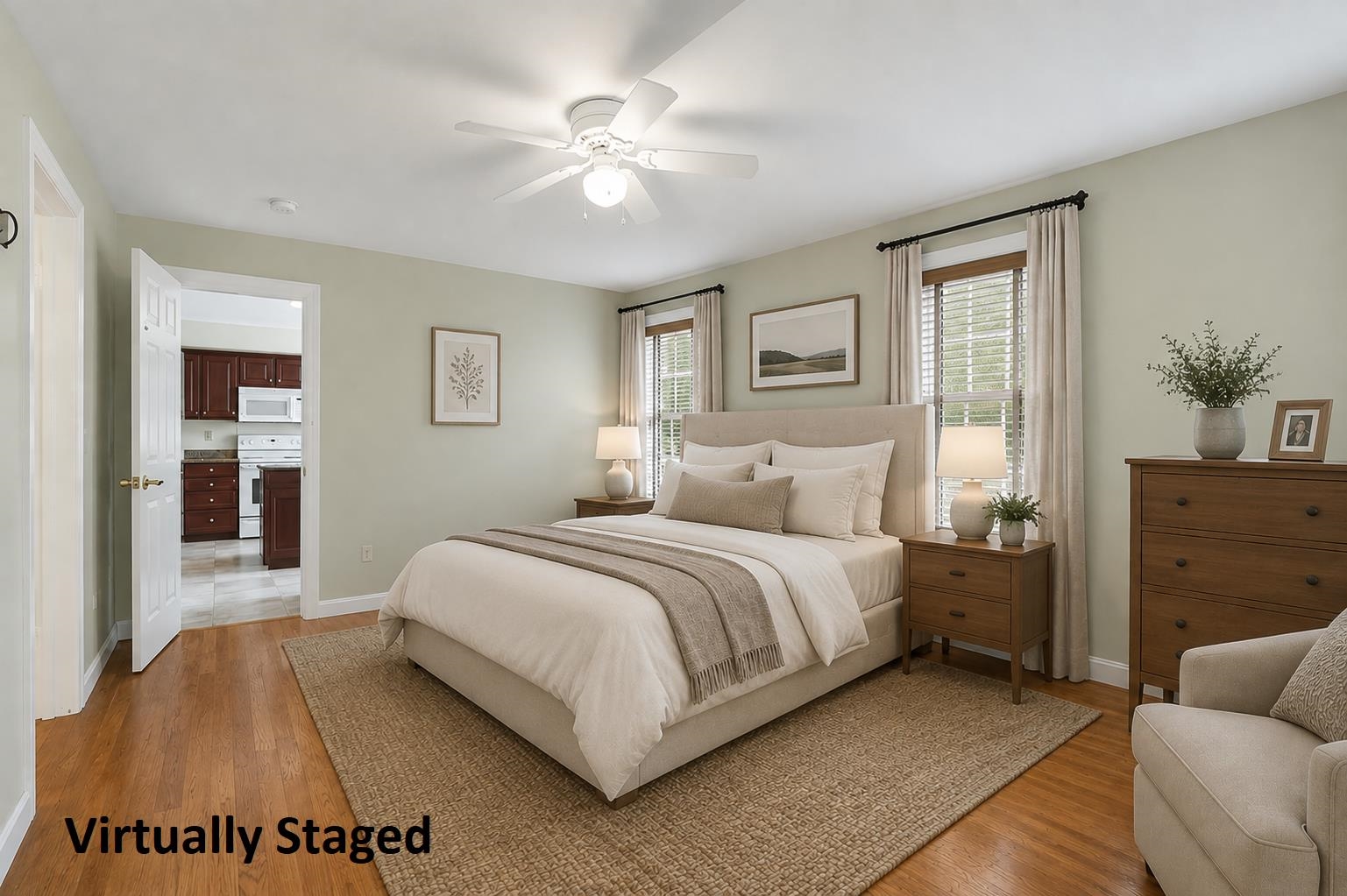 16 Abbey Lane Property Photo 29