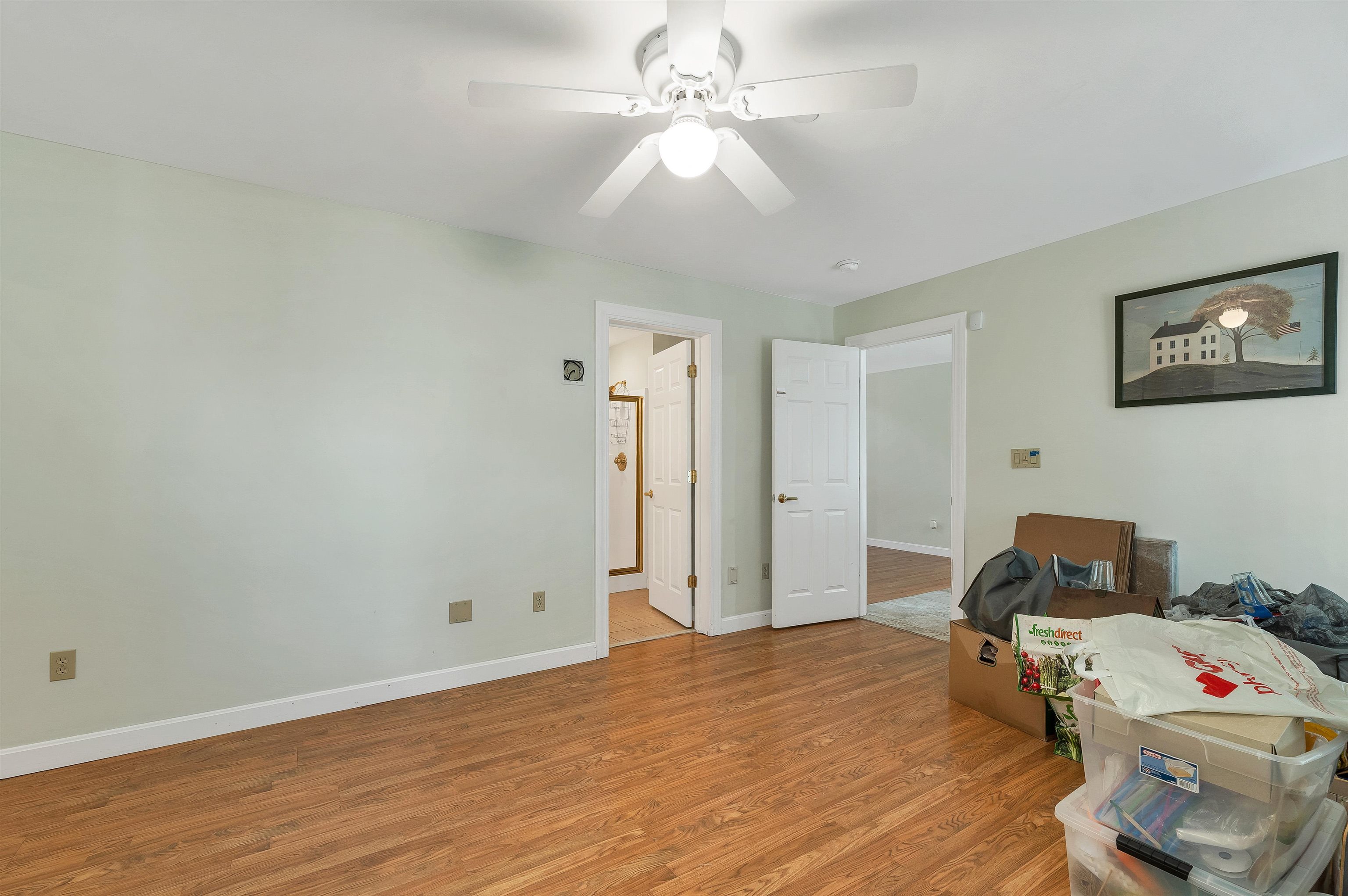 16 Abbey Lane Property Photo 30