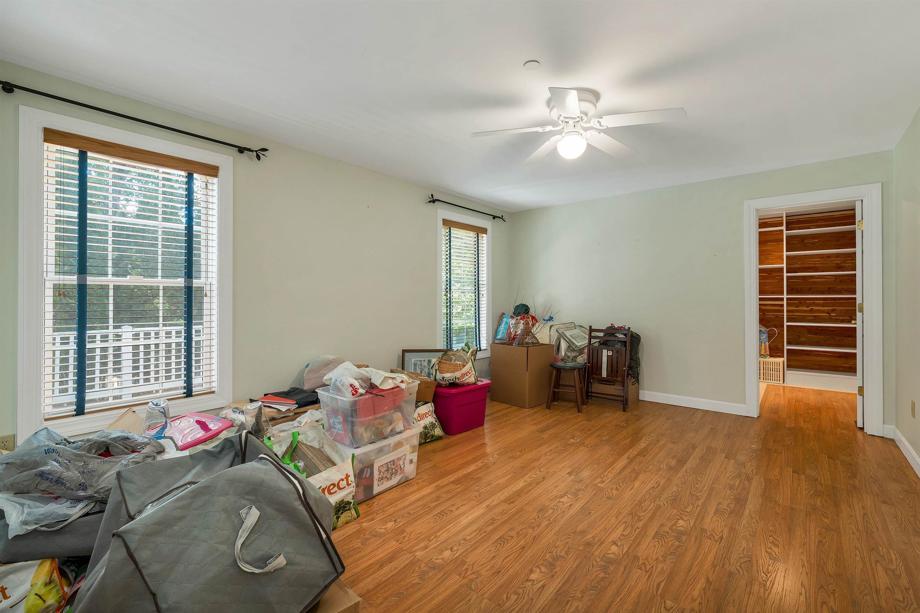 16 Abbey Lane Property Photo 31
