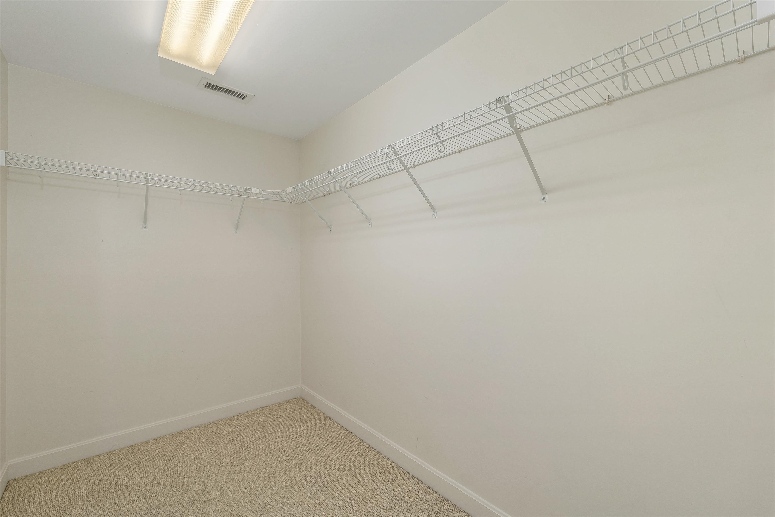 16 Abbey Lane Property Photo 48