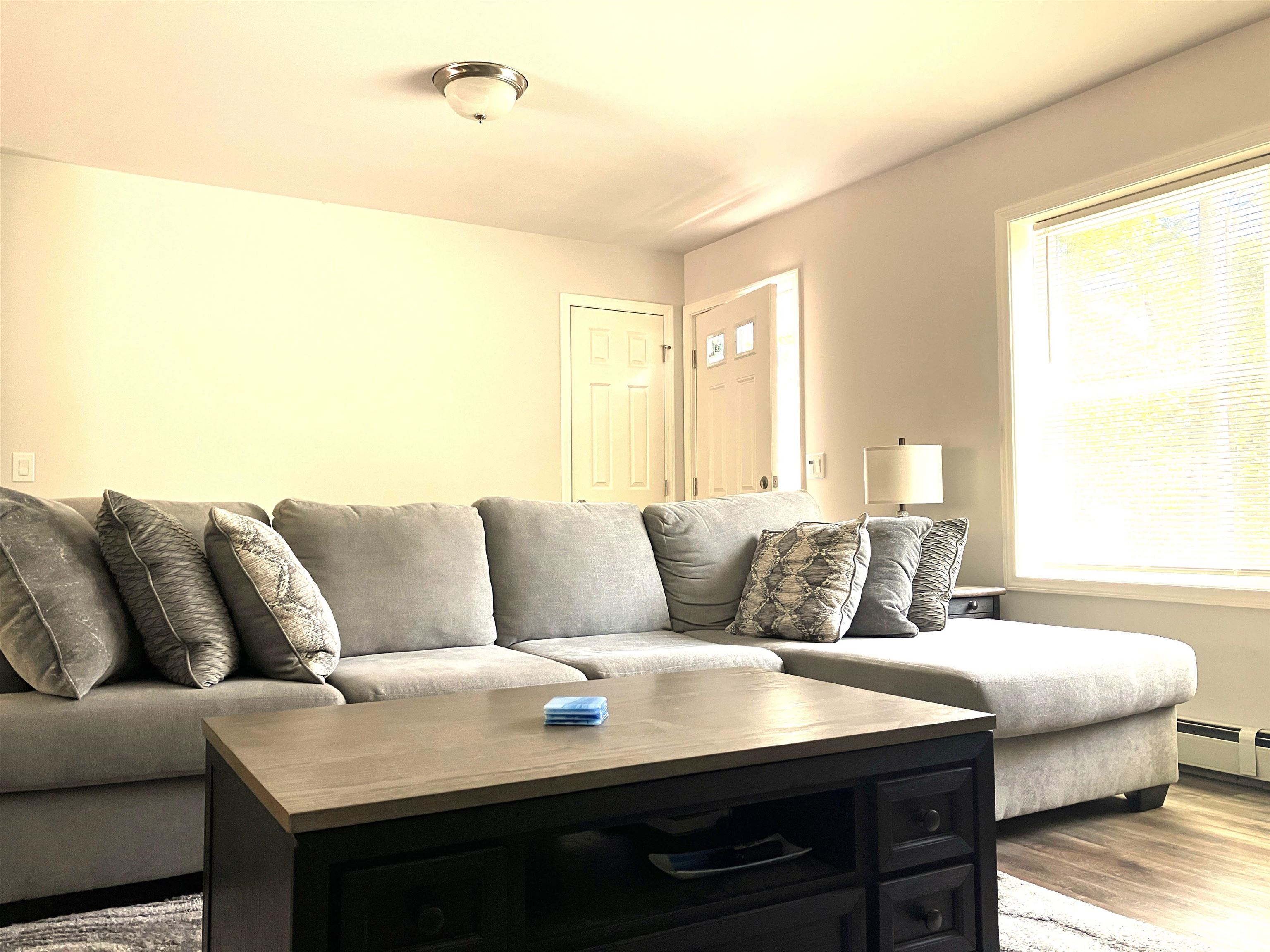 47 Upper Howes Road Property Photo 5
