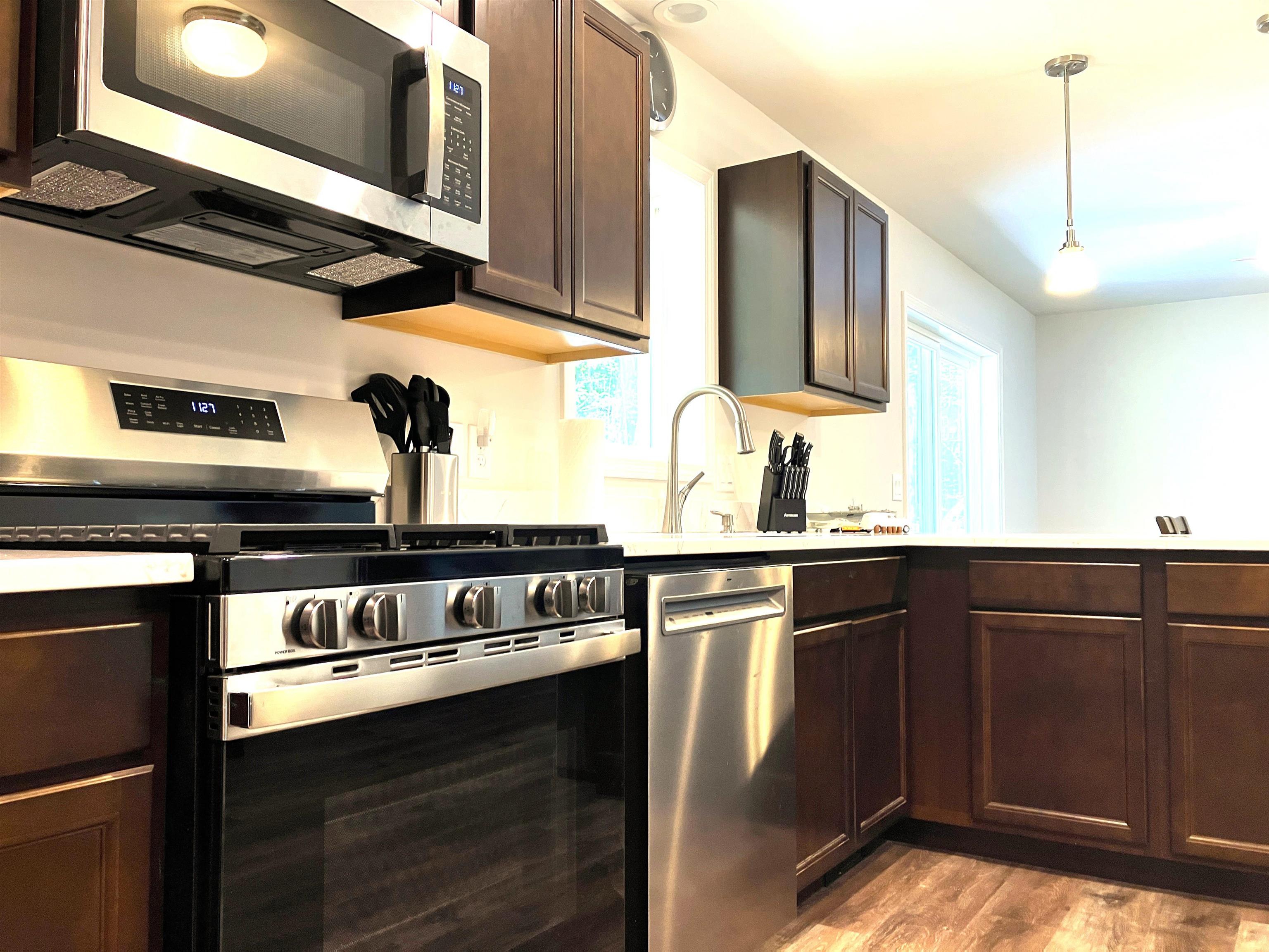 47 Upper Howes Road Property Photo 8