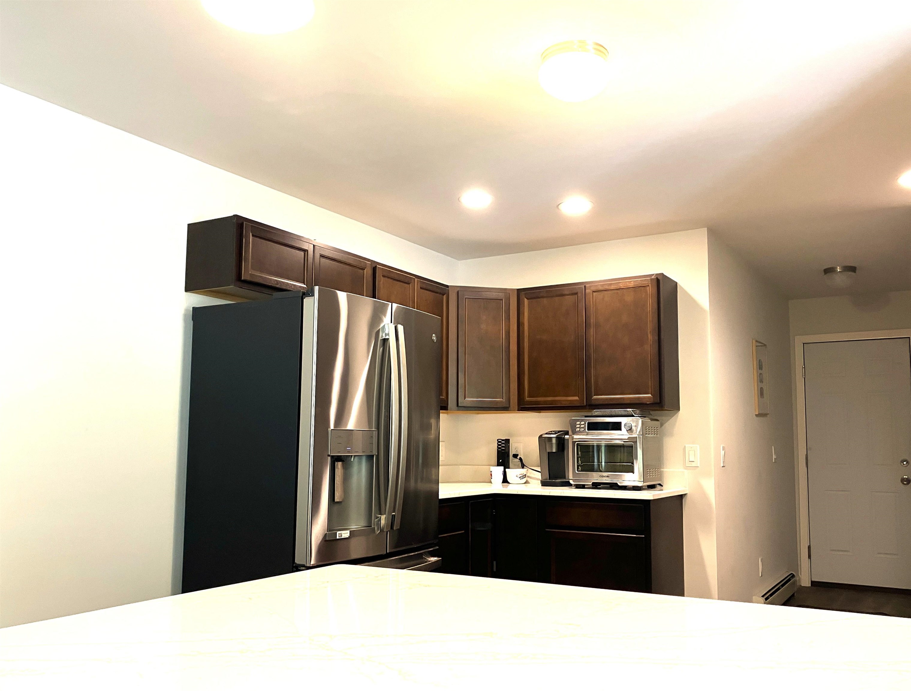 47 Upper Howes Road Property Photo 10