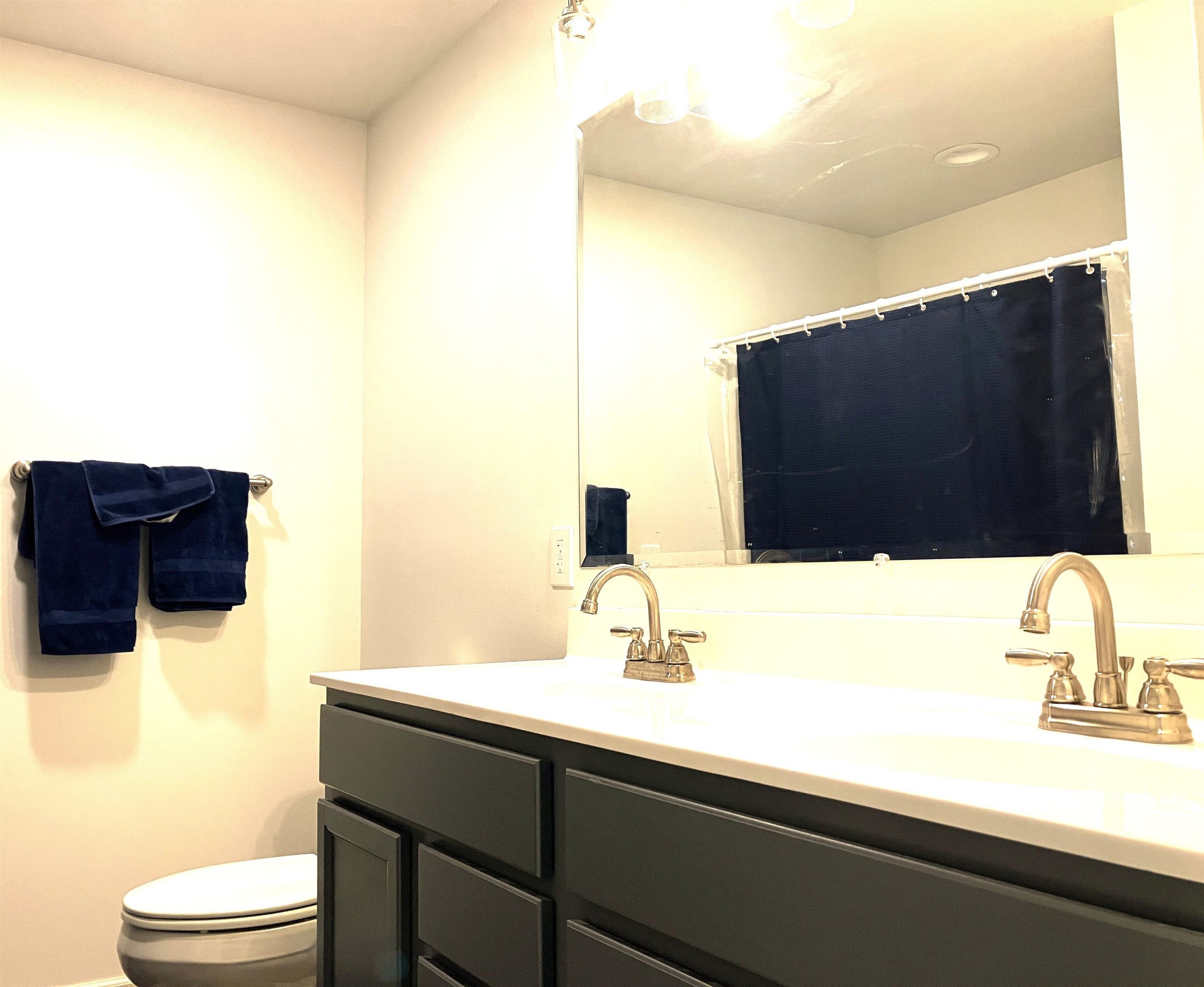 47 Upper Howes Road Property Photo 13