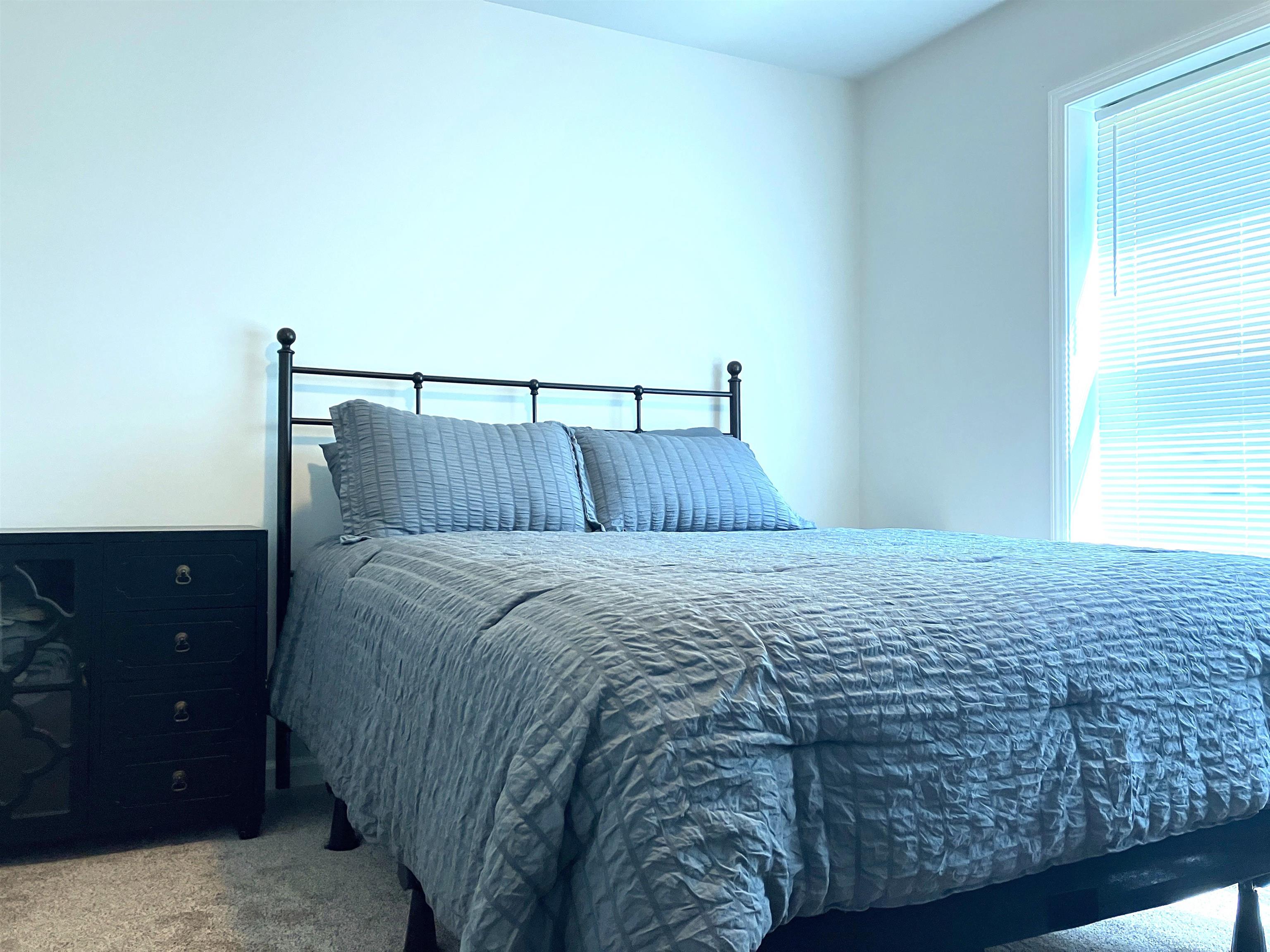47 Upper Howes Road Property Photo 14