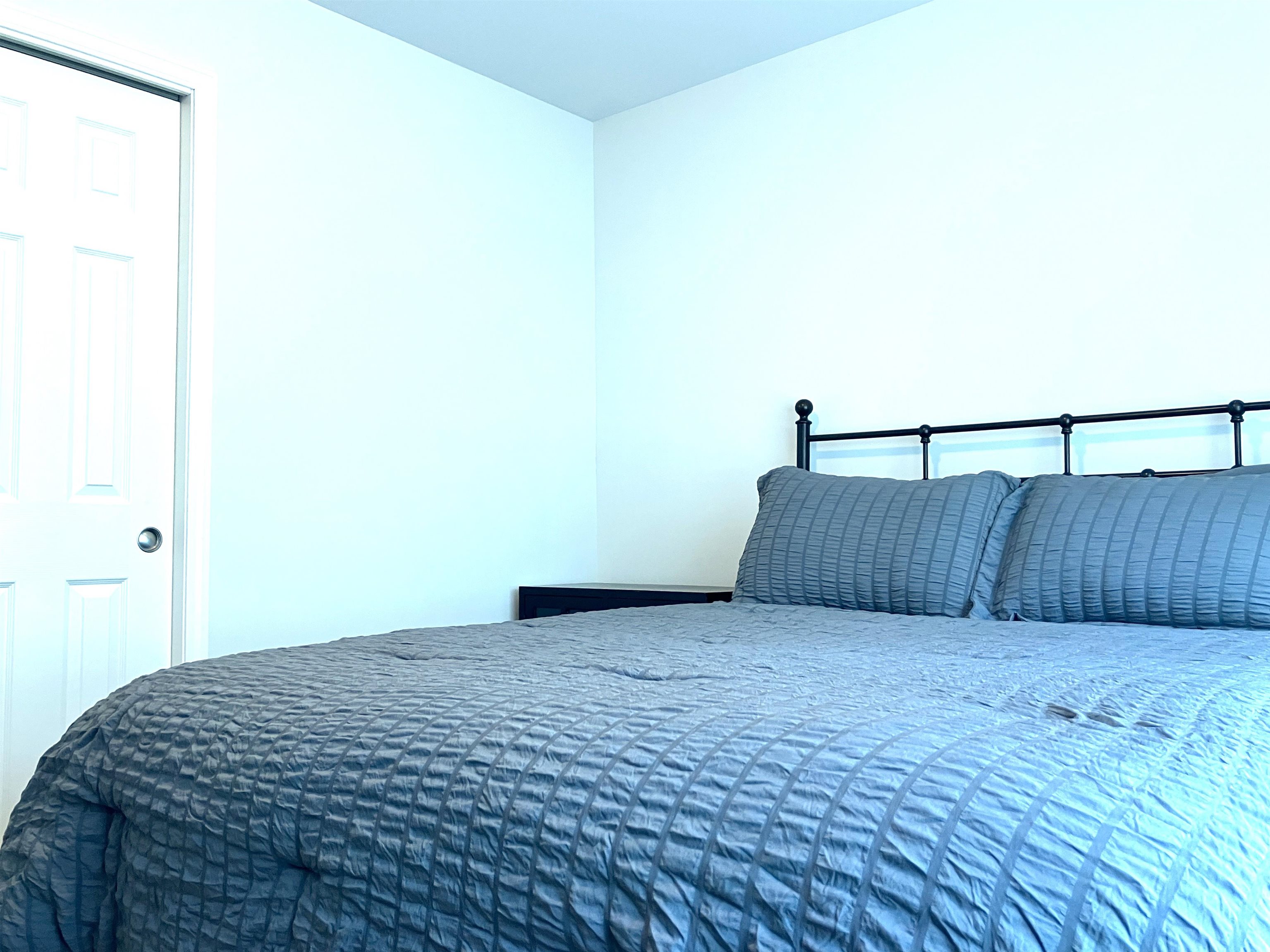 47 Upper Howes Road Property Photo 15