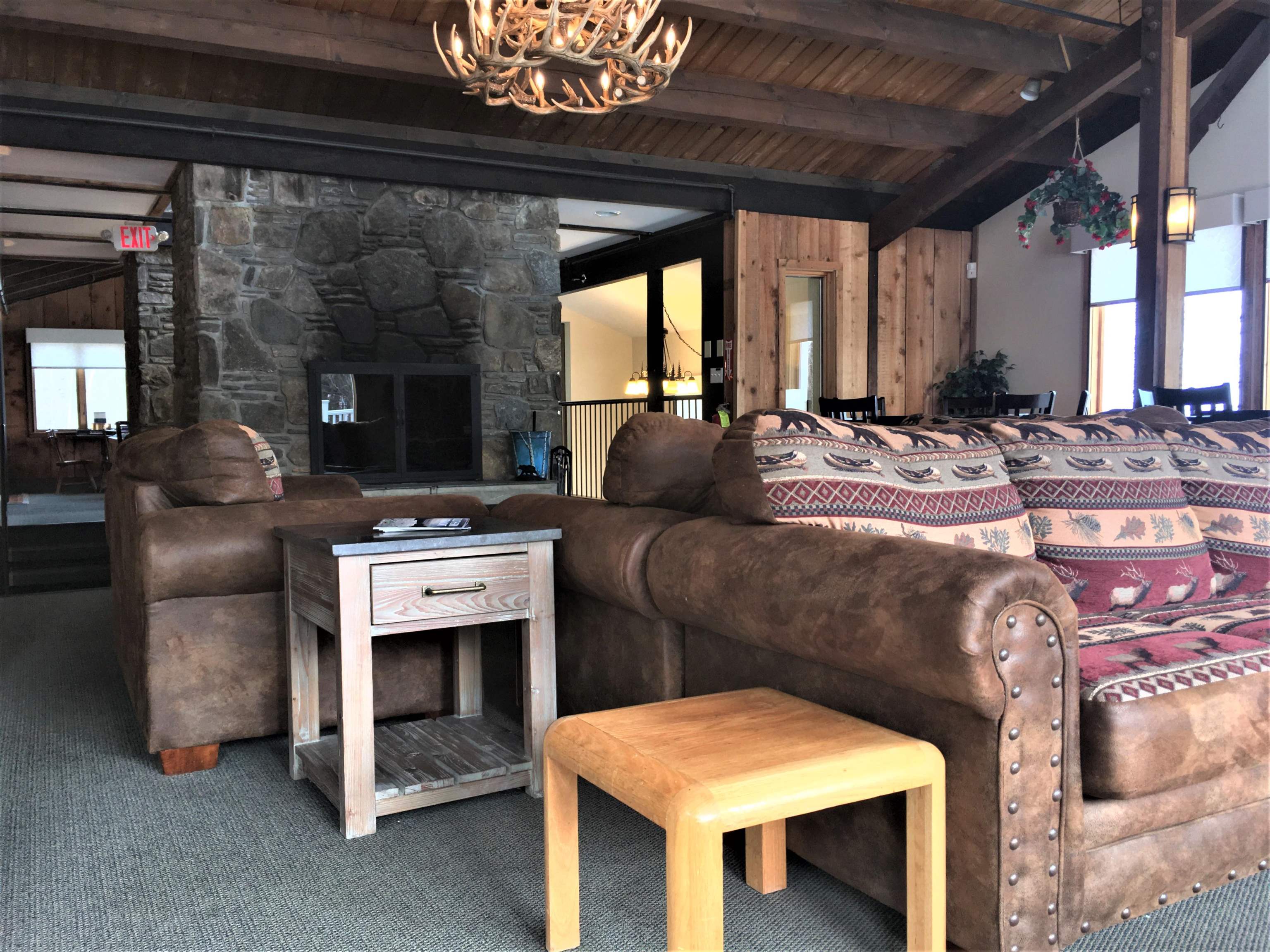 47 Upper Howes Road Property Photo 26