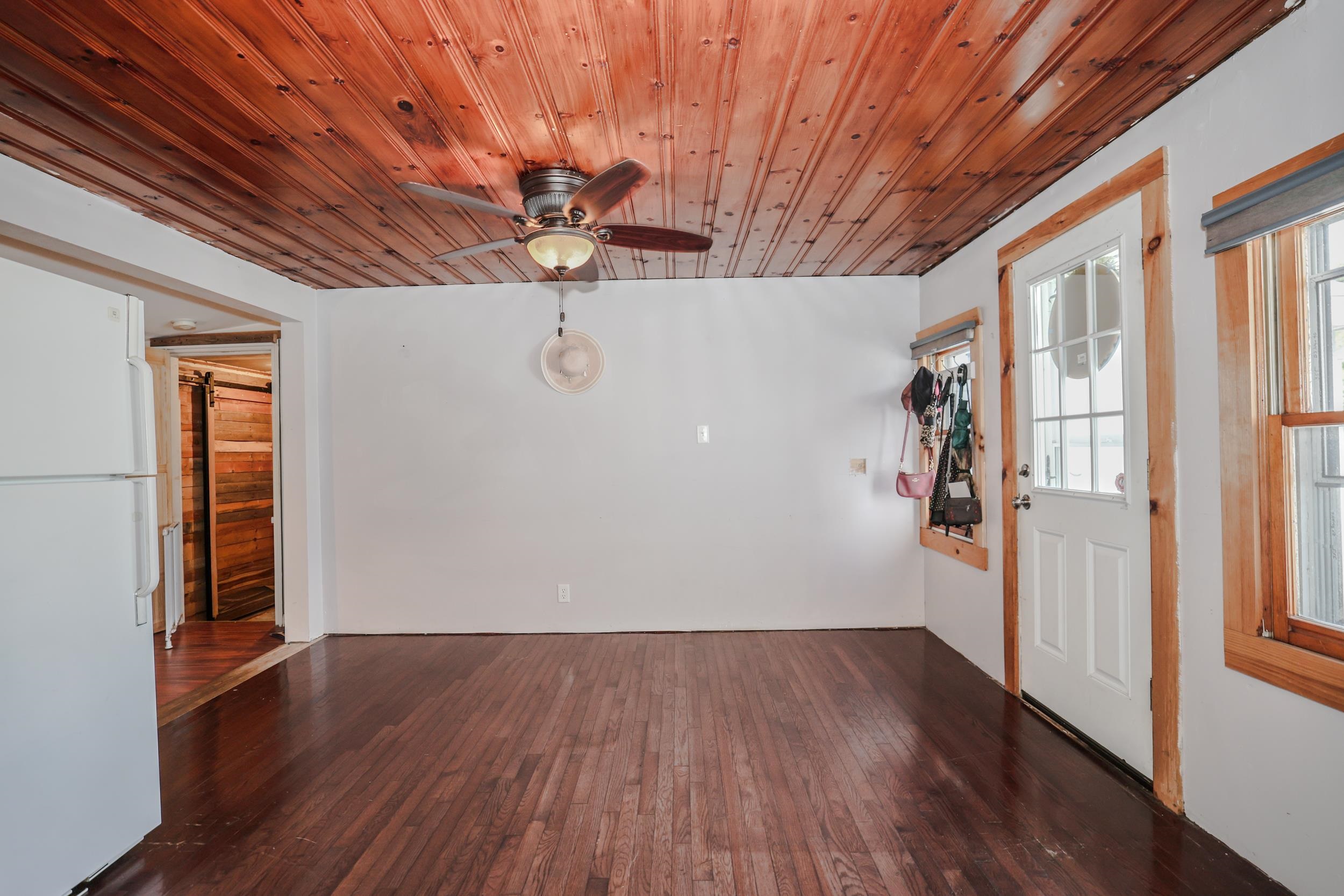 10 Kendall Pond Road Property Photo 6