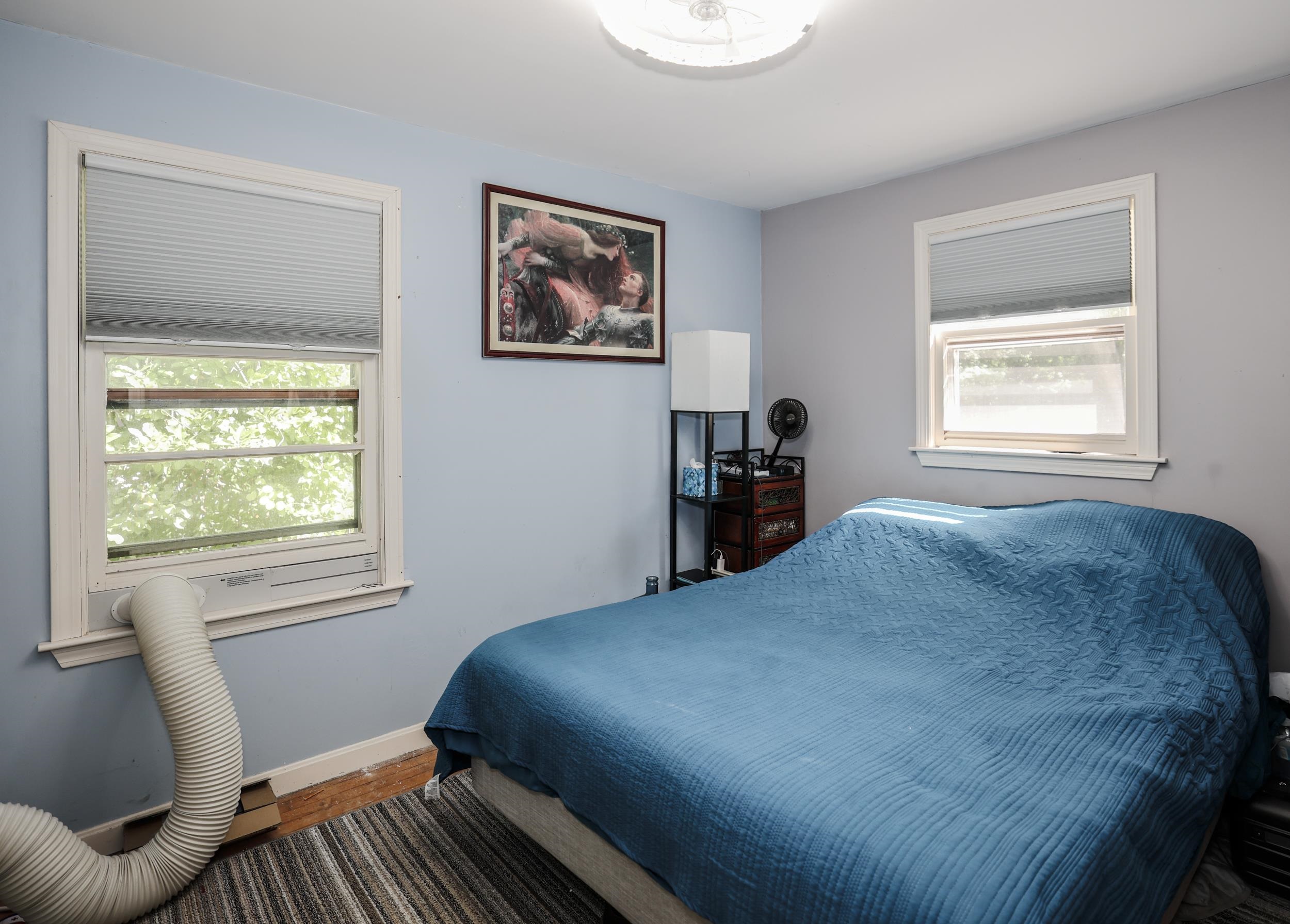10 Kendall Pond Road Property Photo 7