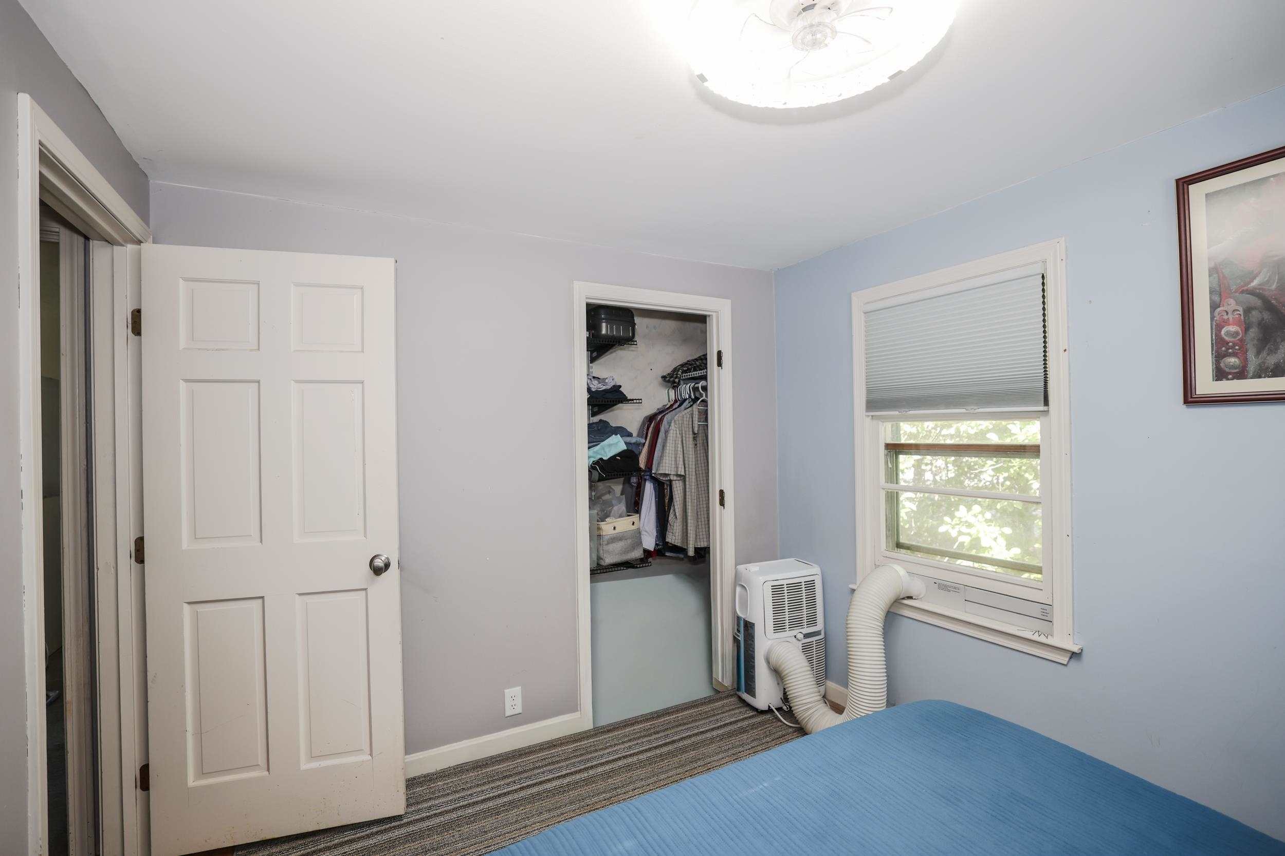 10 Kendall Pond Road Property Photo 8