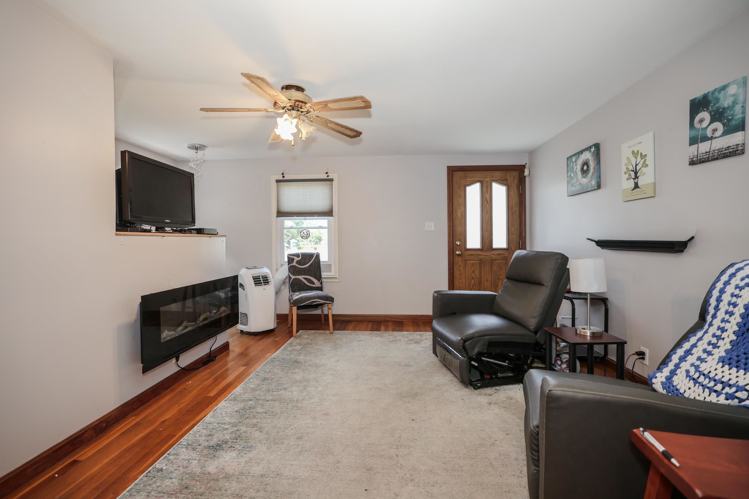10 Kendall Pond Road Property Photo 10