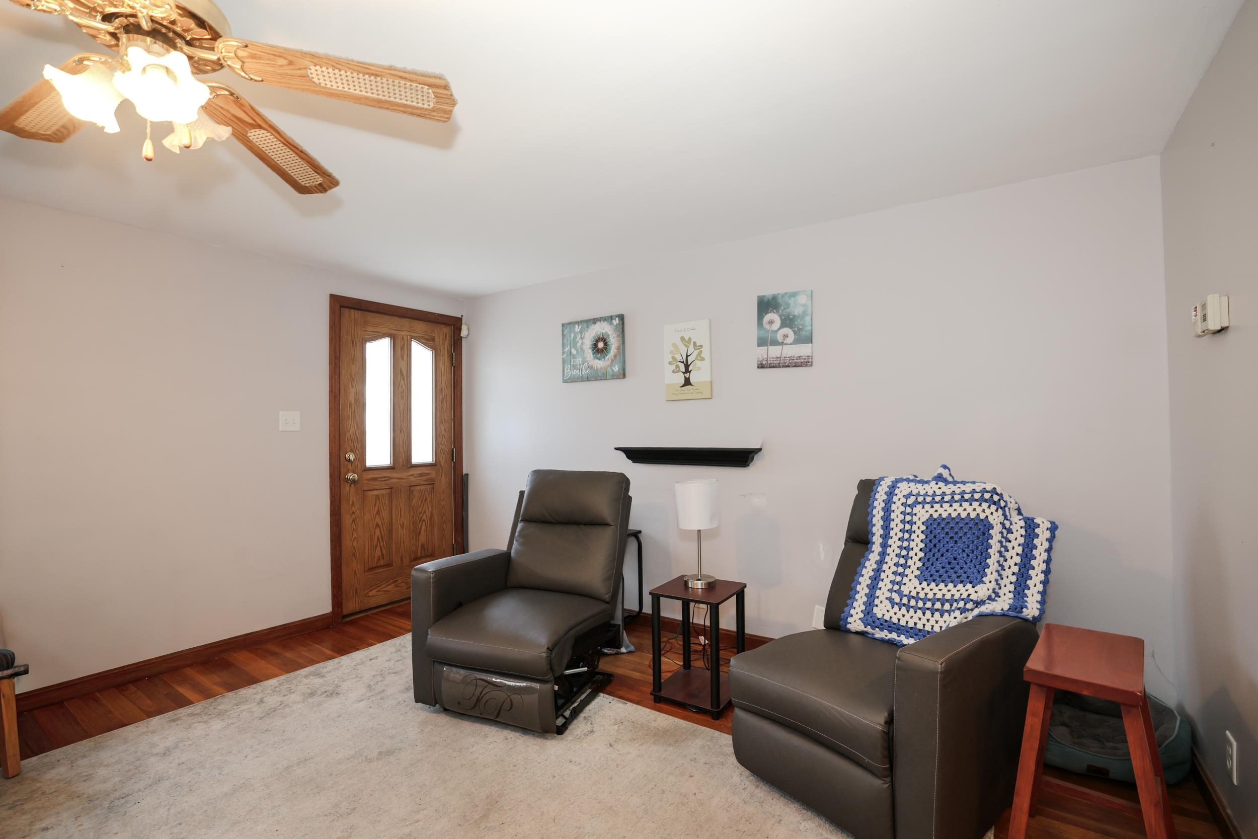 10 Kendall Pond Road Property Photo 11