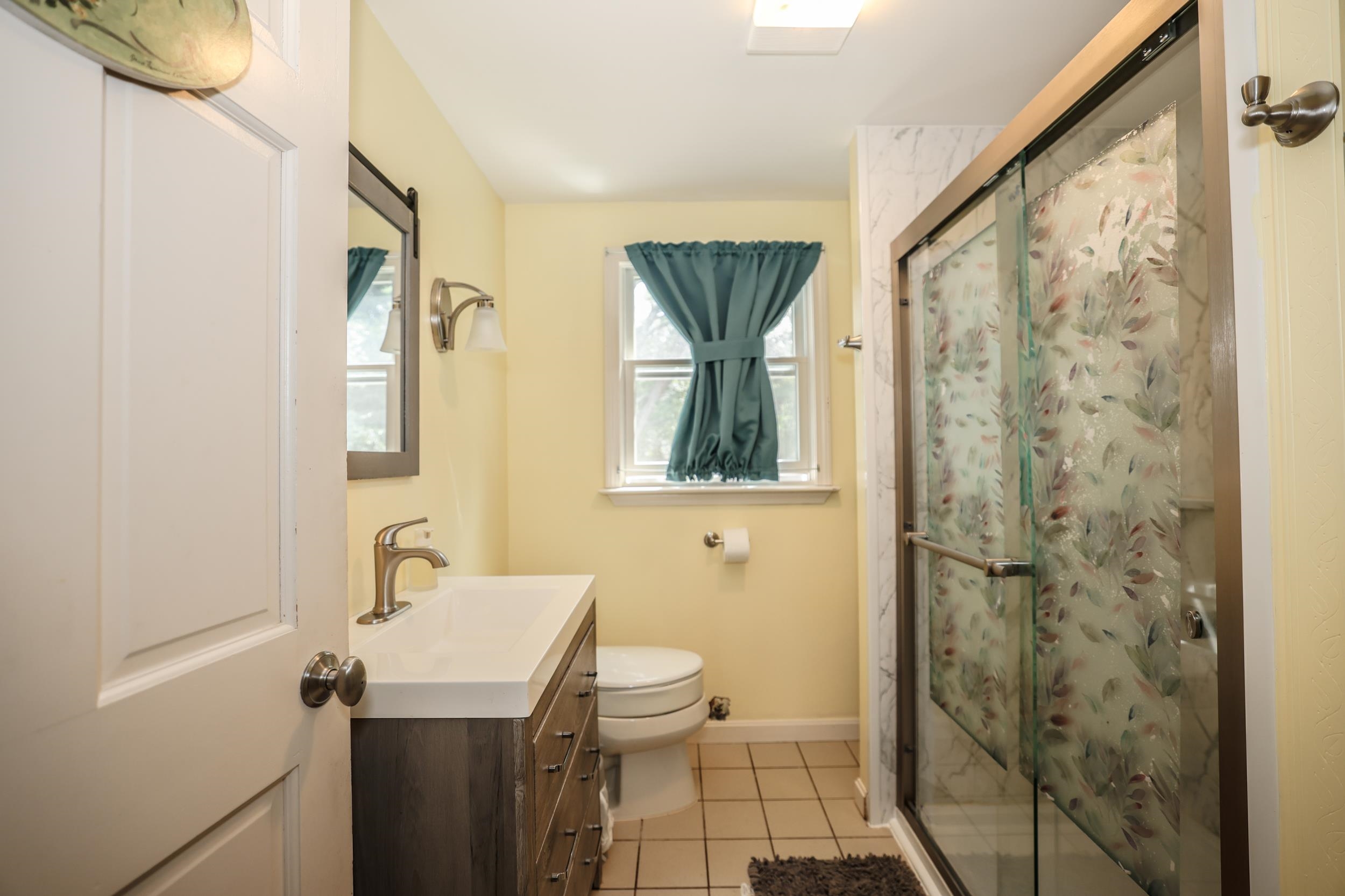 10 Kendall Pond Road Property Photo 12