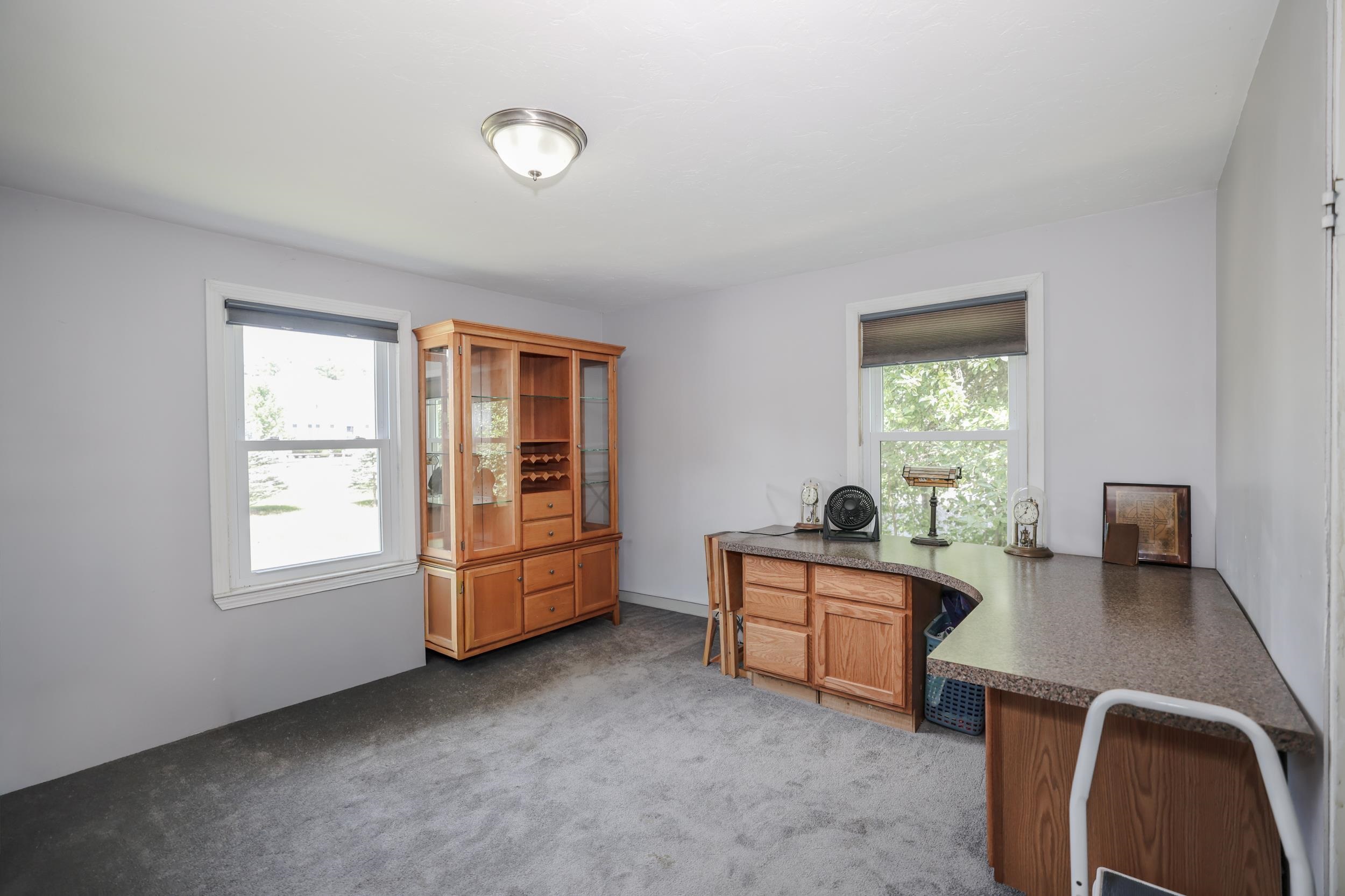 10 Kendall Pond Road Property Photo 13