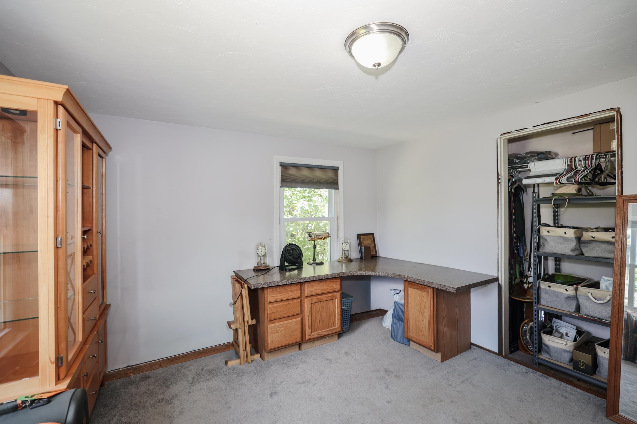10 Kendall Pond Road Property Photo 14