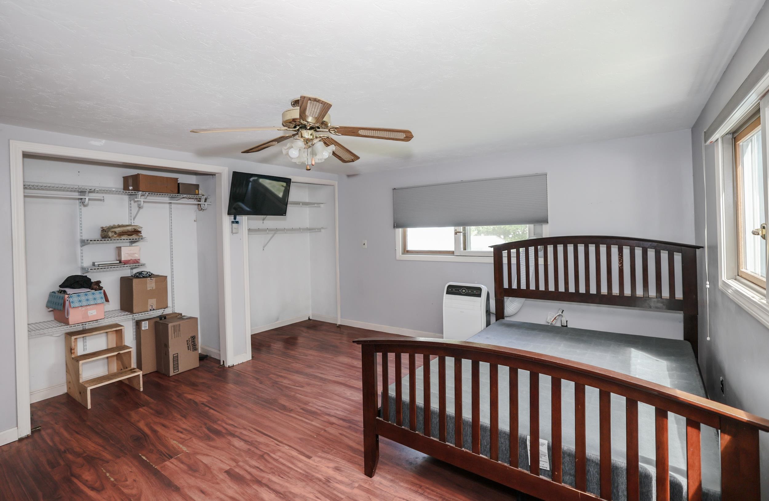 10 Kendall Pond Road Property Photo 15
