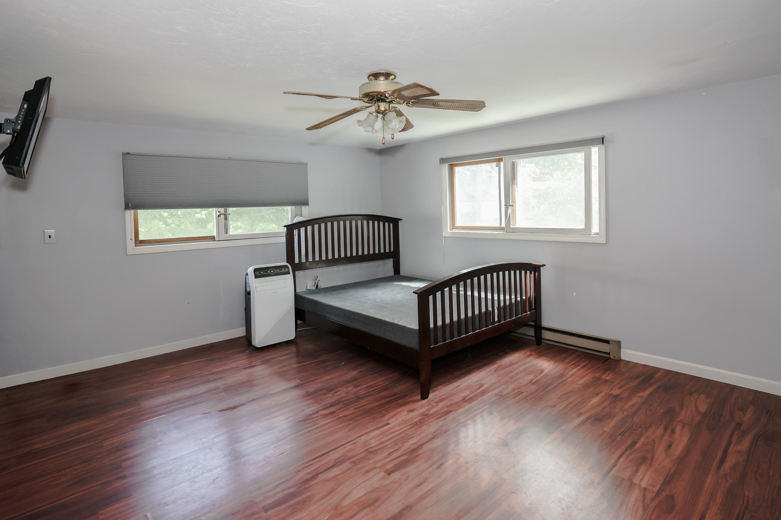 10 Kendall Pond Road Property Photo 16