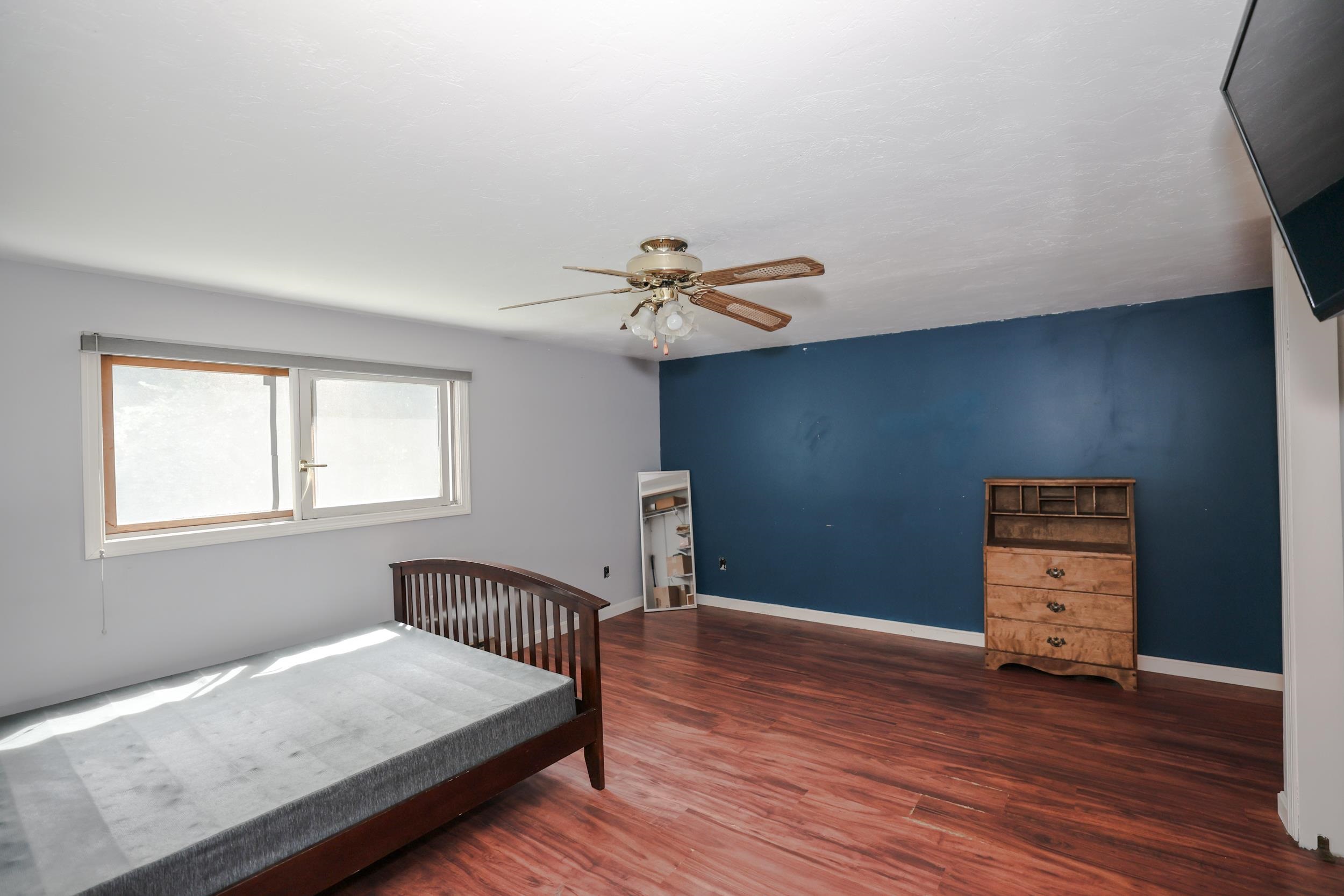 10 Kendall Pond Road Property Photo 17