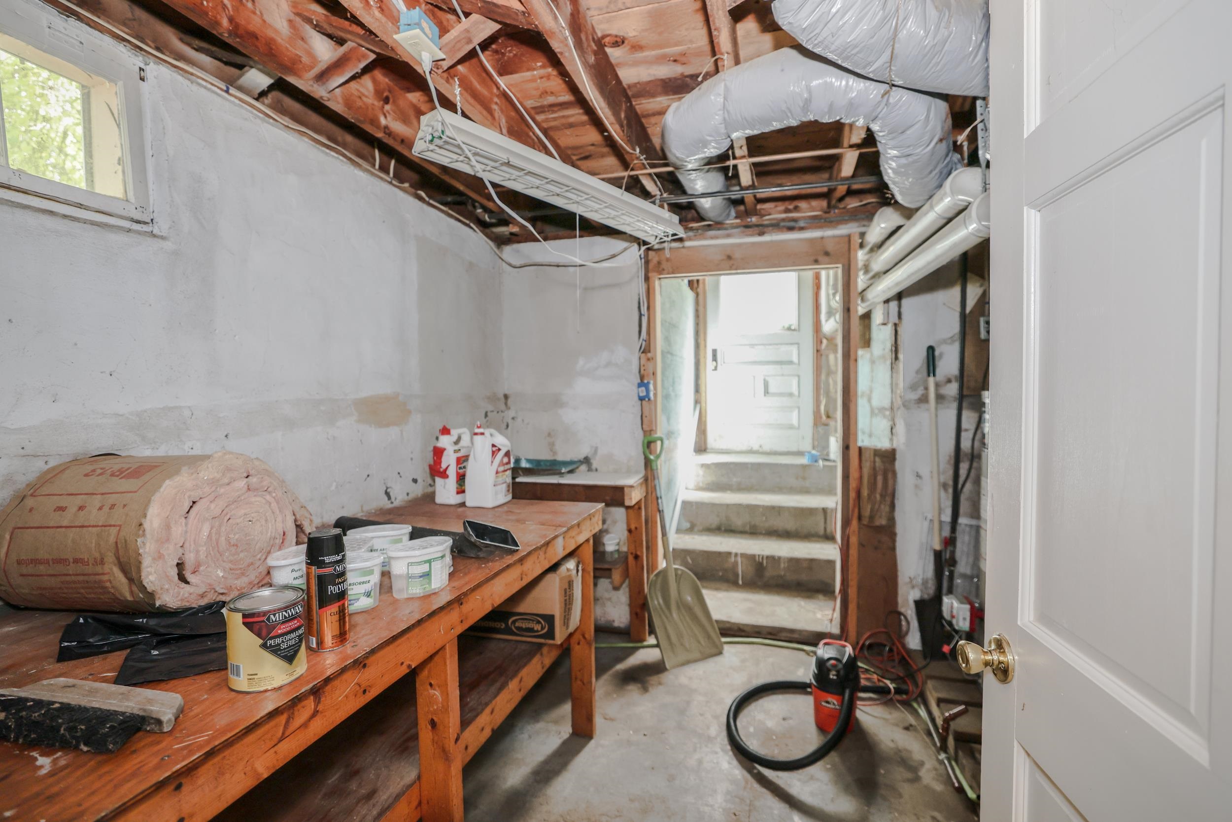 10 Kendall Pond Road Property Photo 18