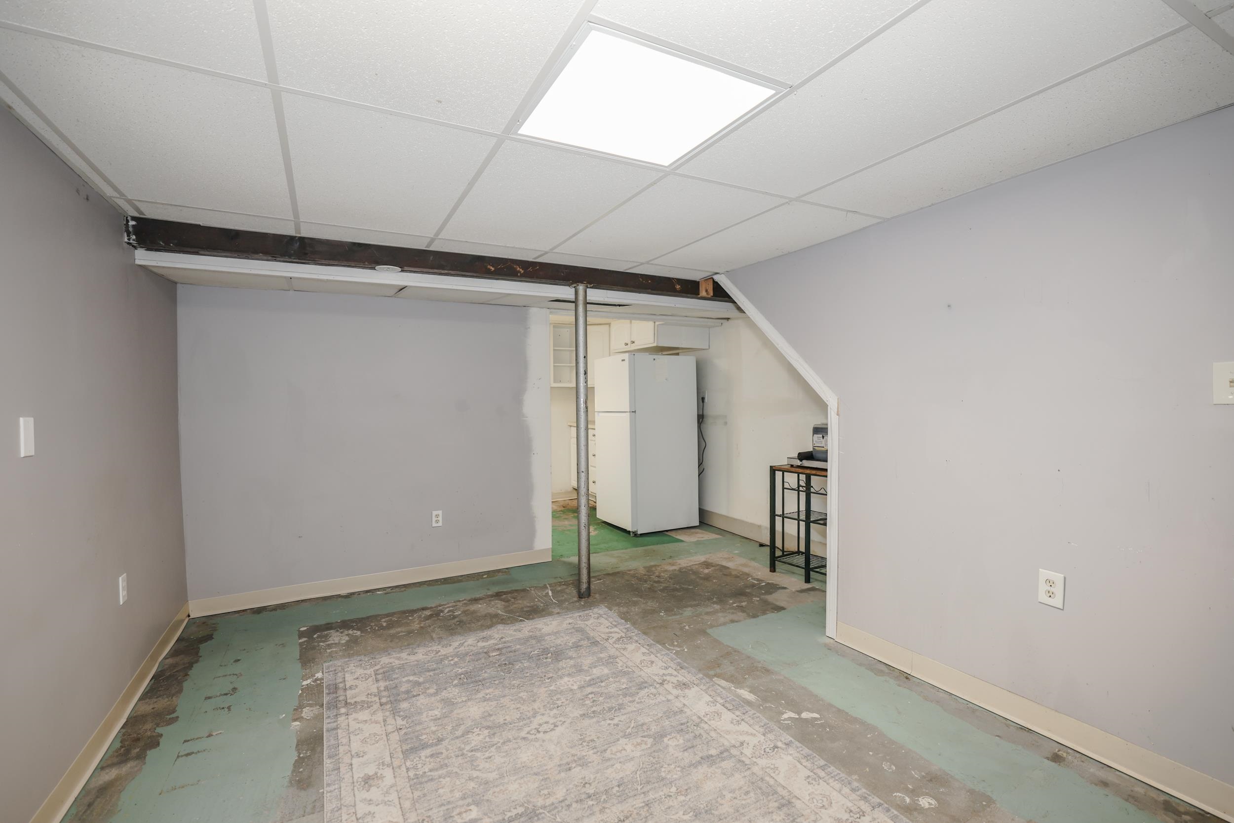 10 Kendall Pond Road Property Photo 19