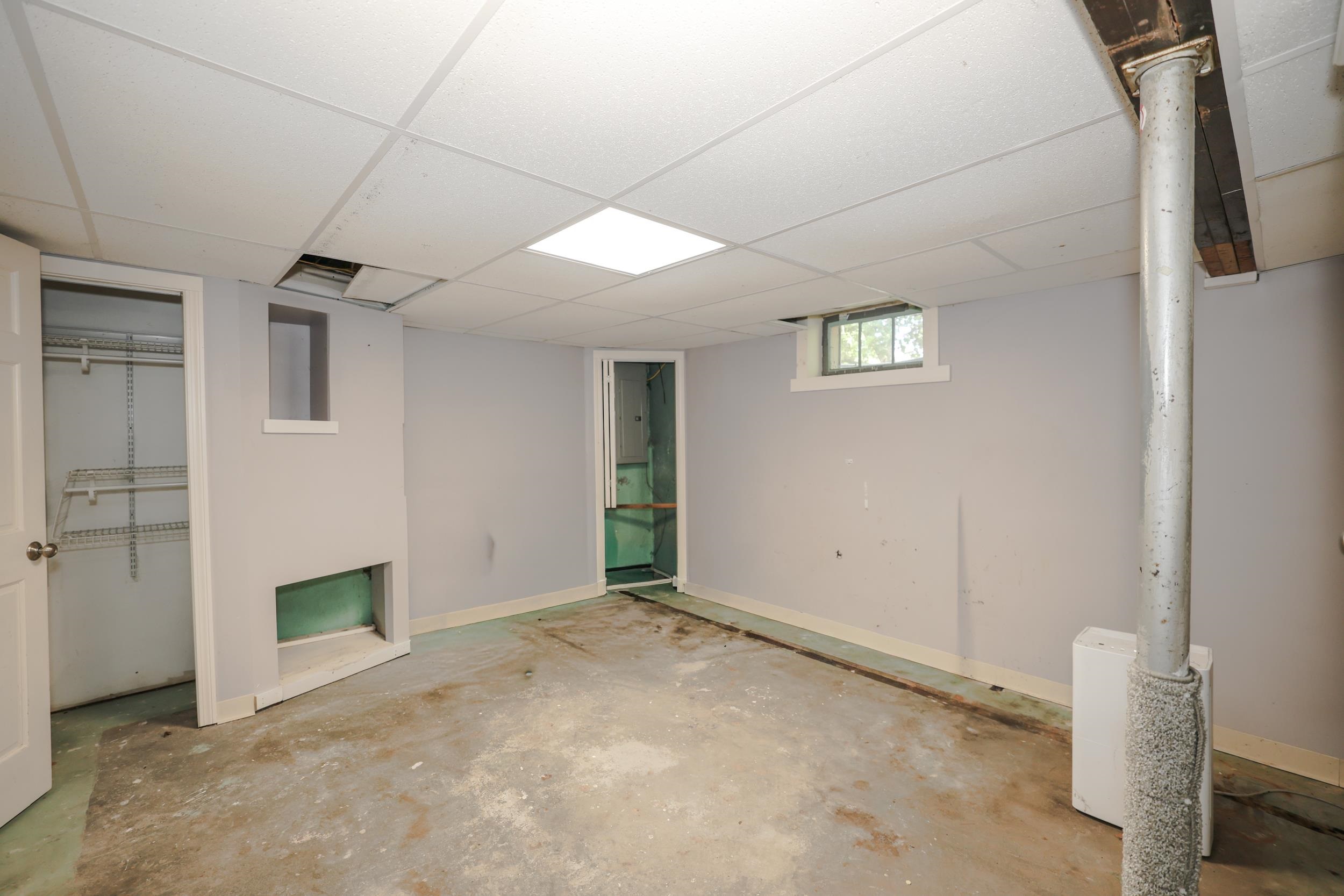 10 Kendall Pond Road Property Photo 20