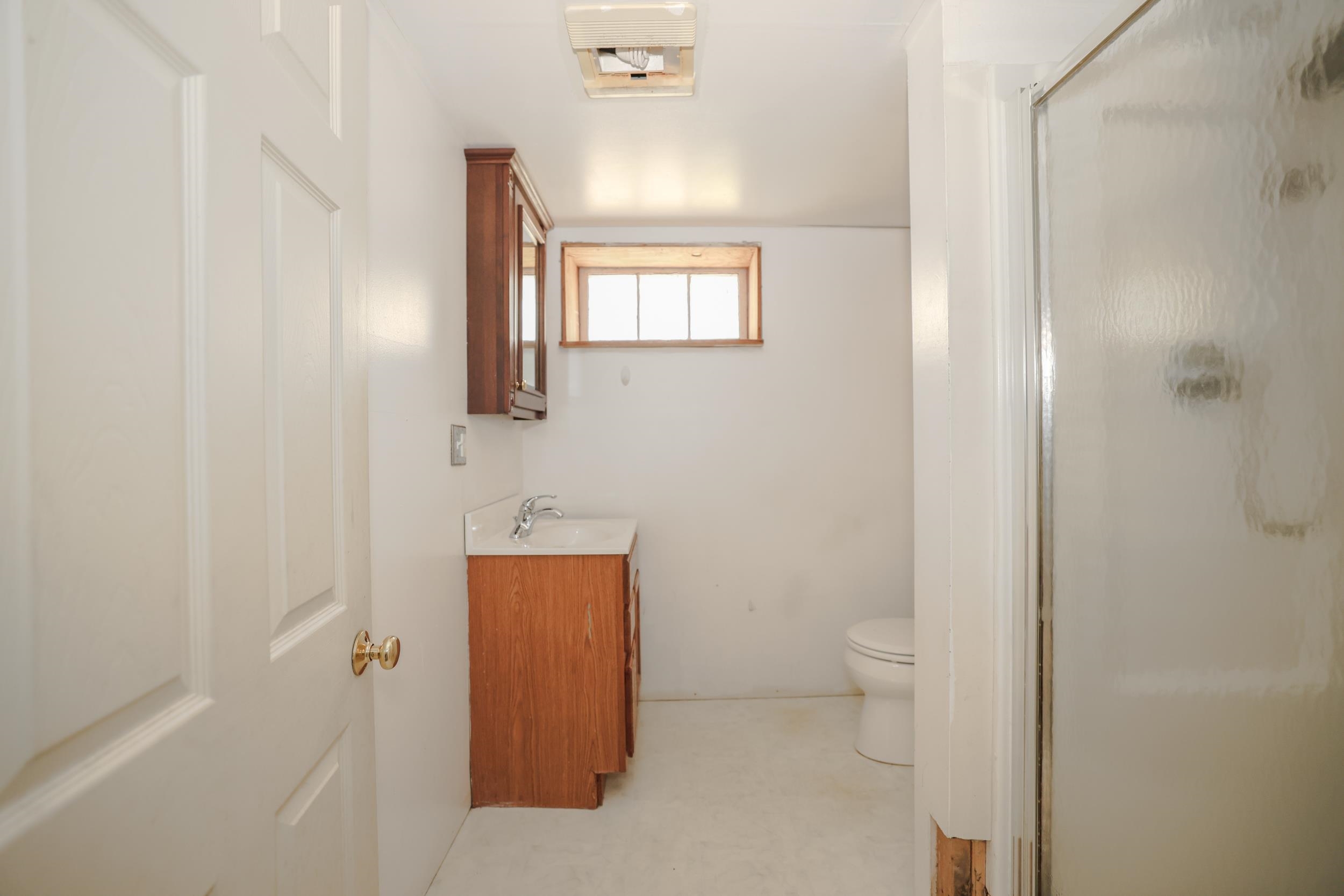 10 Kendall Pond Road Property Photo 23