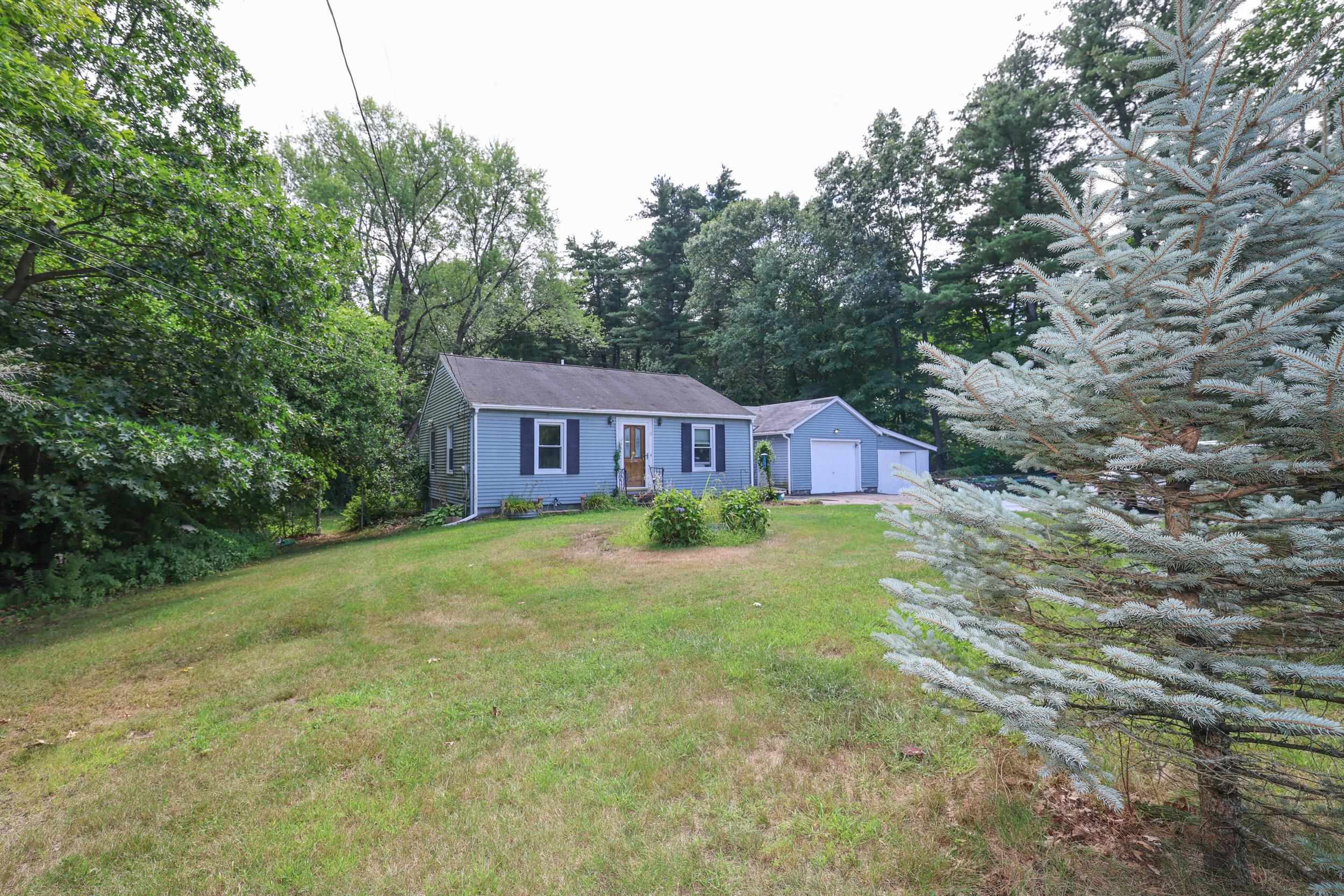 10 Kendall Pond Road Property Photo 24
