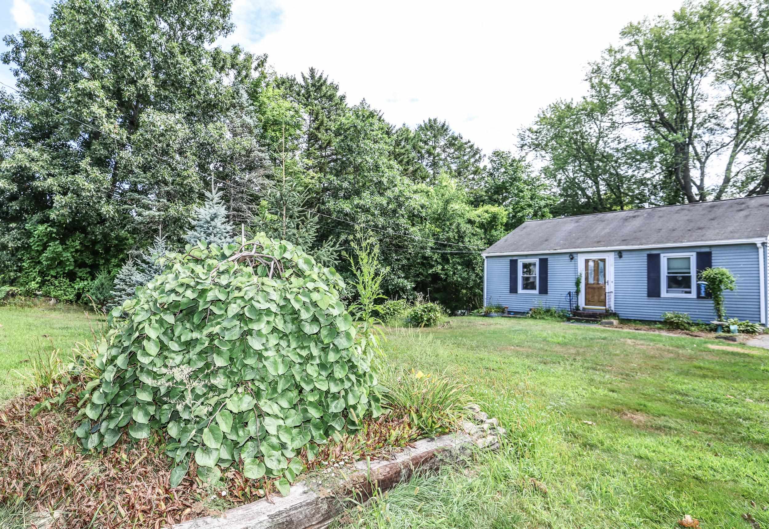 10 Kendall Pond Road Property Photo 25