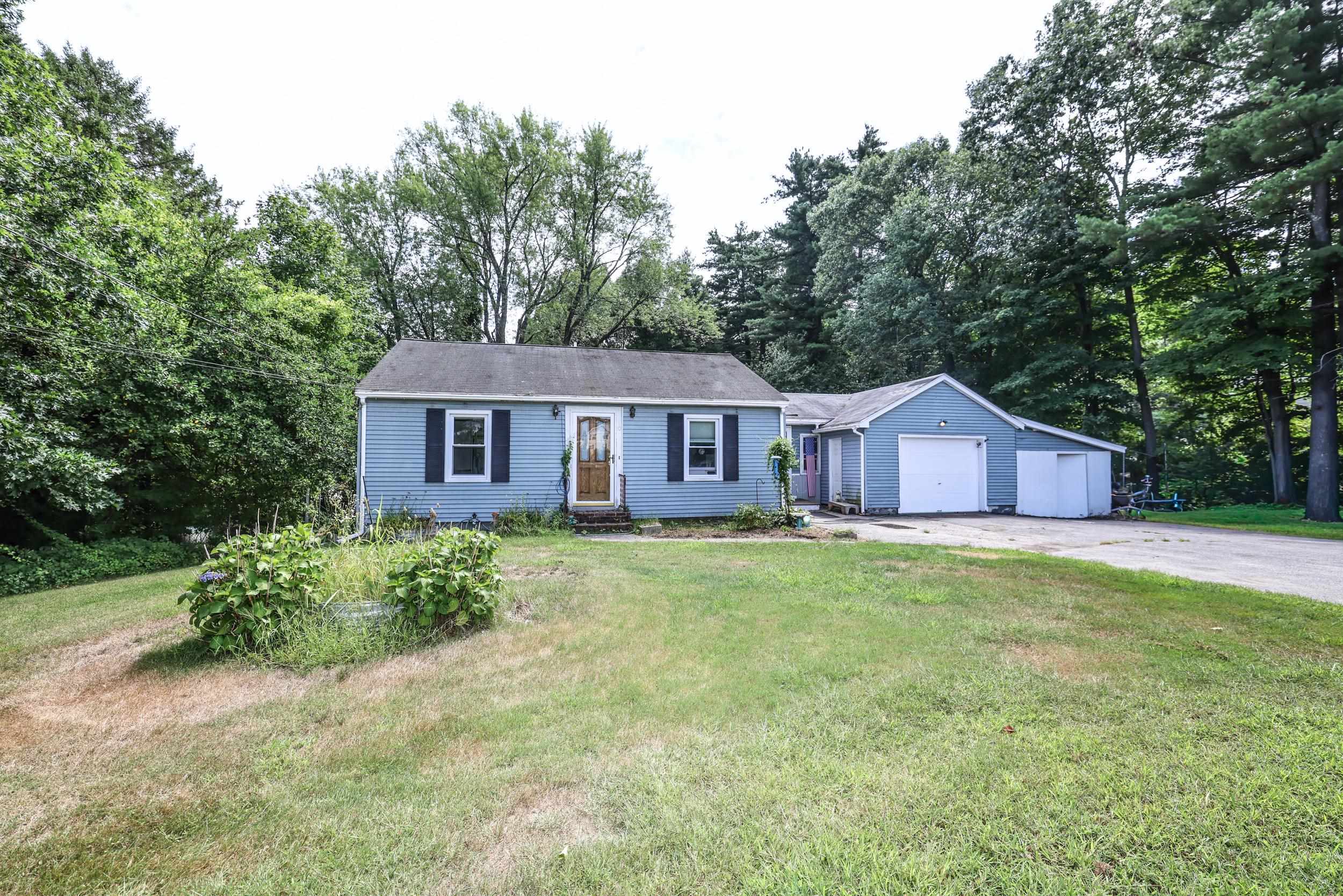 10 Kendall Pond Road Property Photo 26