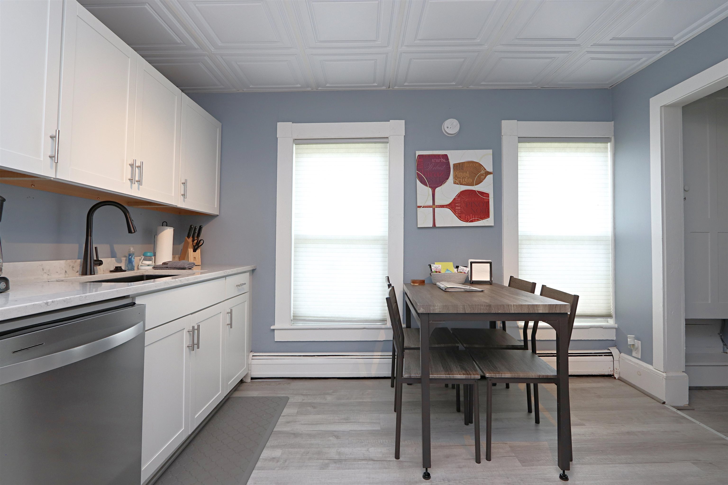 17 Federal Street Property Photo 1