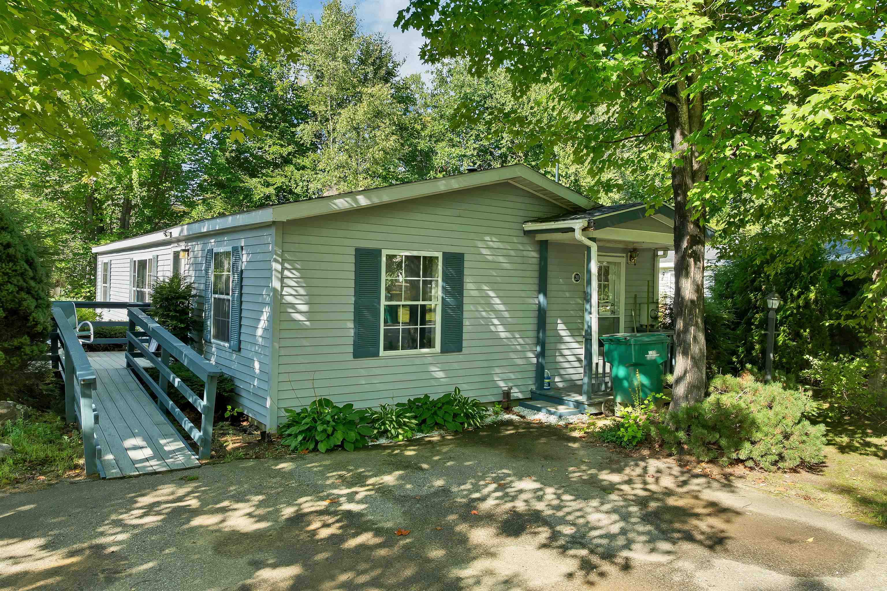 20 Lilac Lane Property Photo 1
