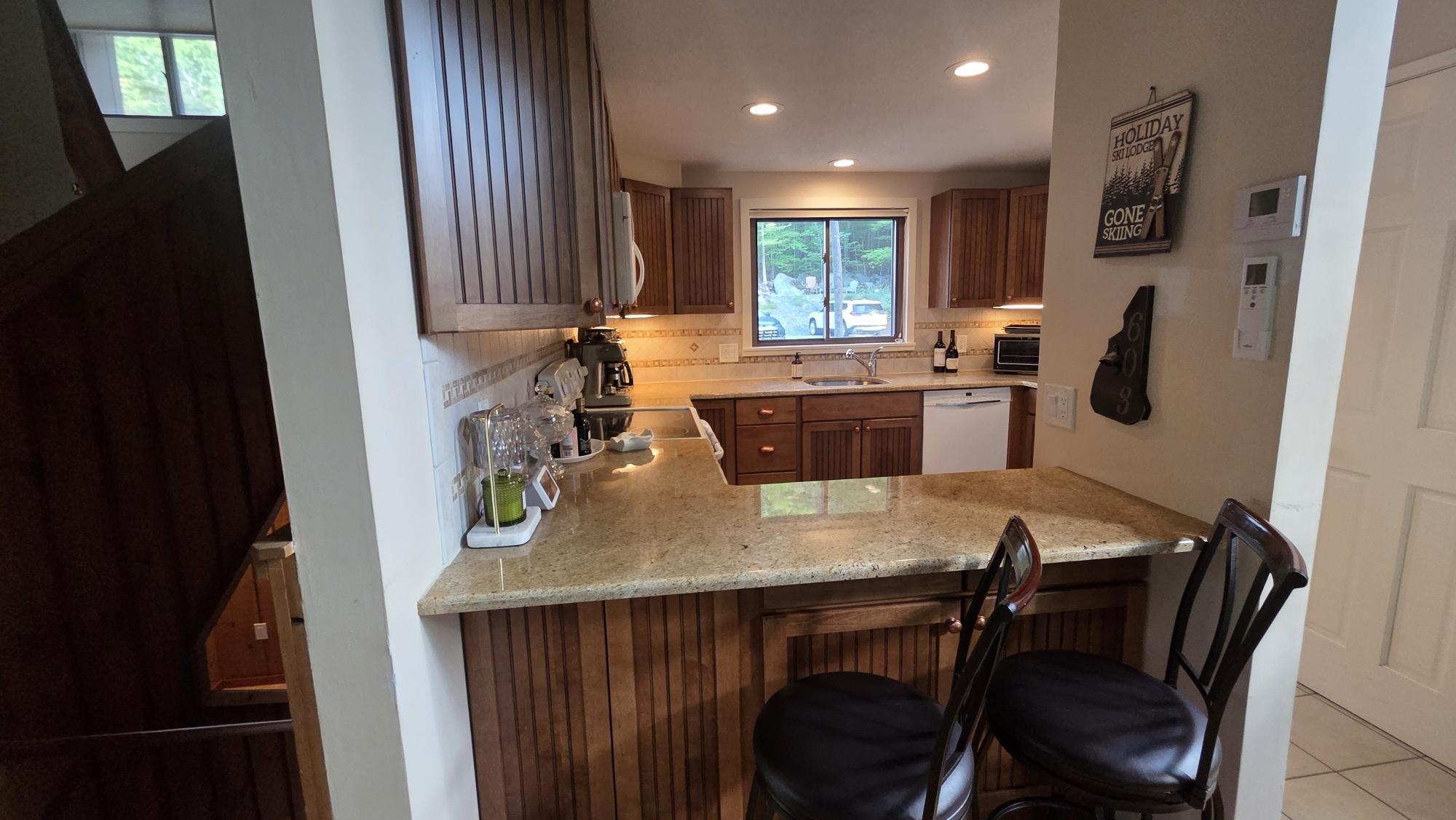 37 Whaleback Road Property Photo 3