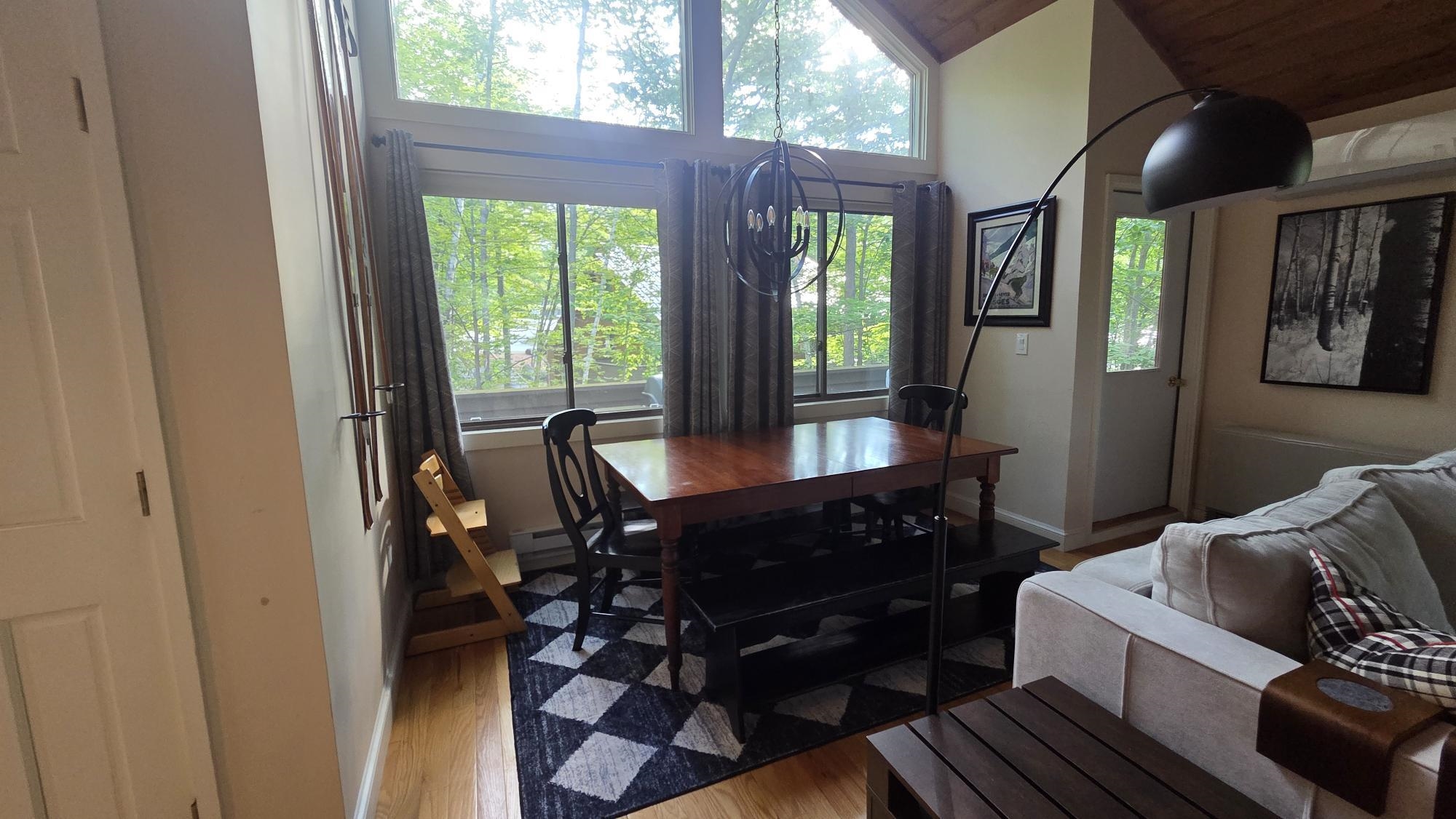 37 Whaleback Road Property Photo 5